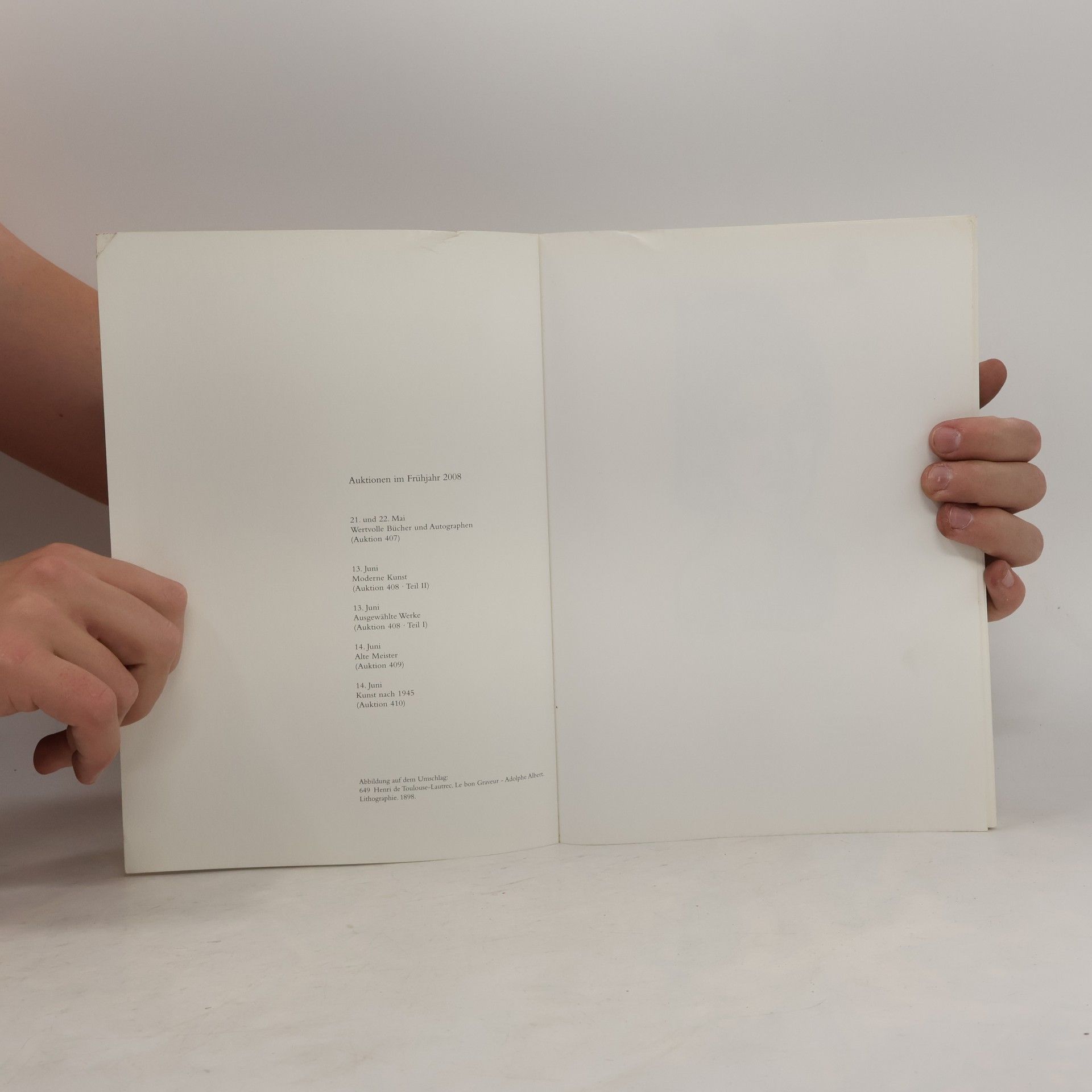 Autorenkollektiv Moderne Kunst