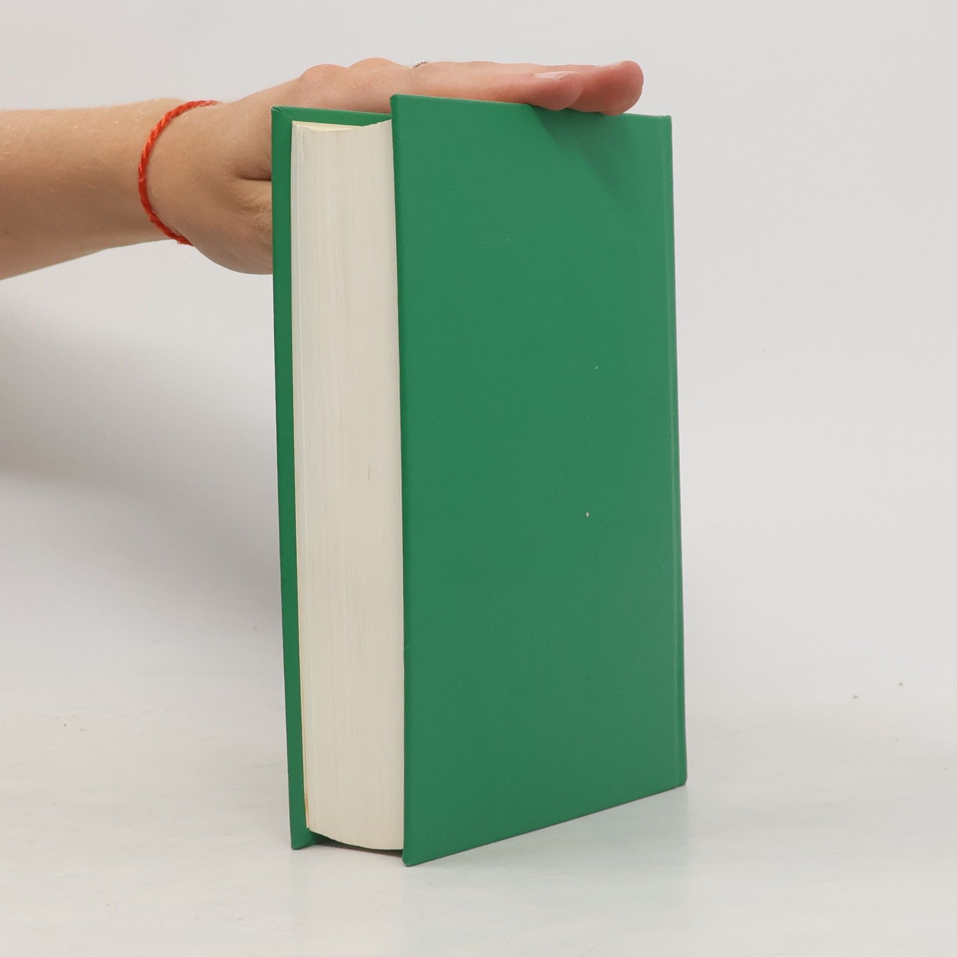 Autores varios Neue-Welt-Übersetzung der Heiligen Schrift