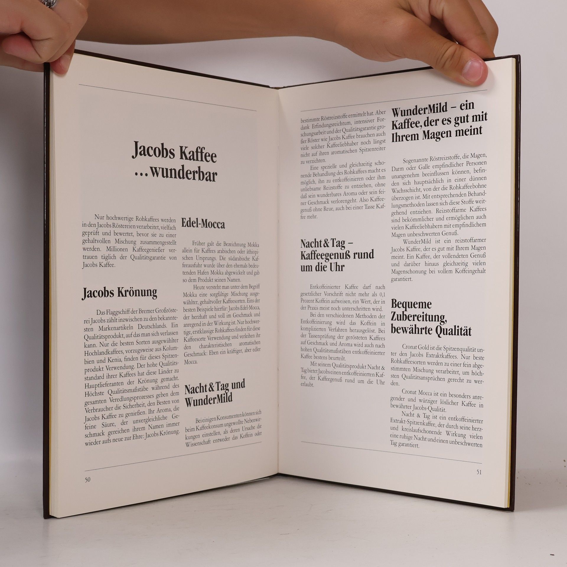 Autorenkollektiv Braunes Gold. Die ganze Welt des Kaffees