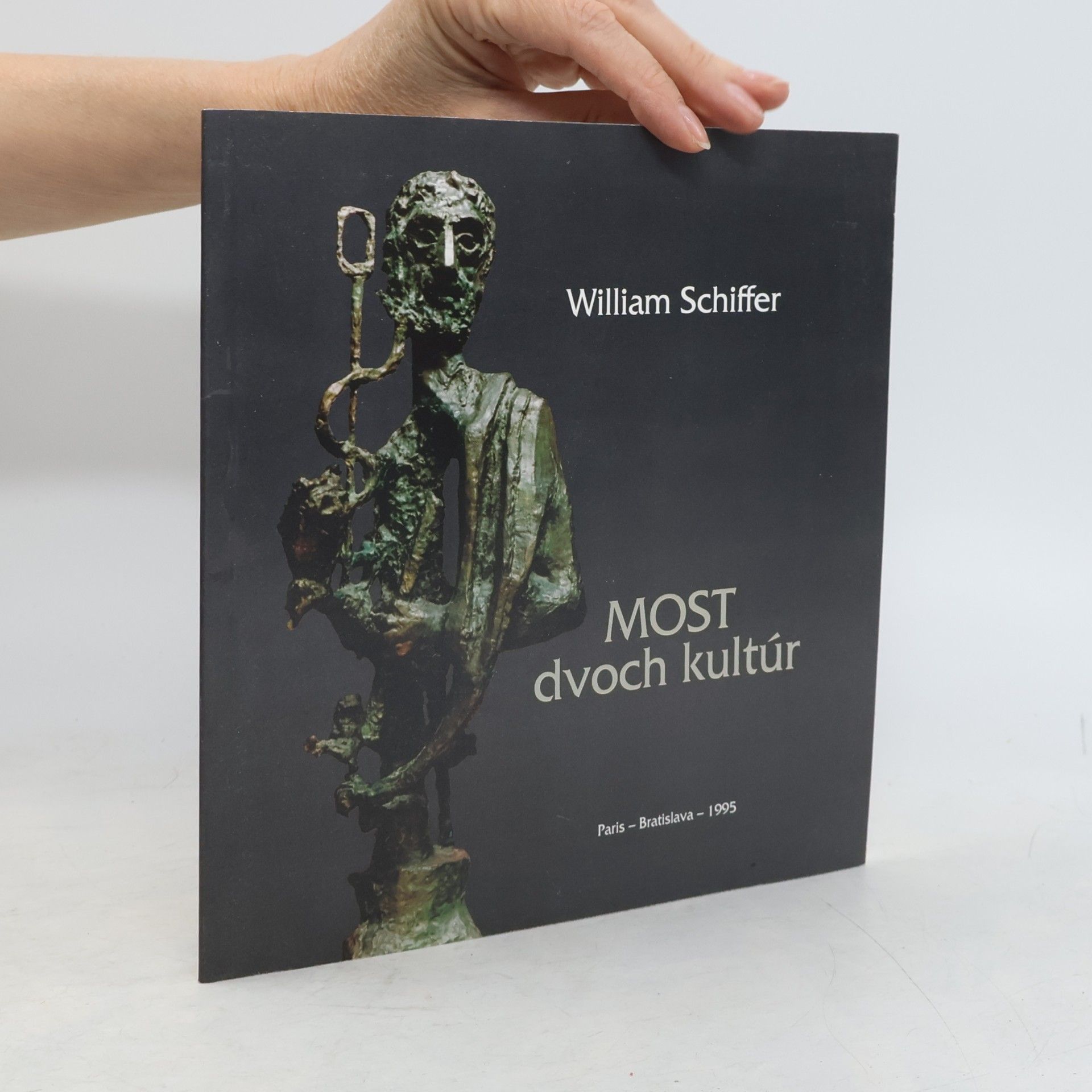 Most dvoch kultúr