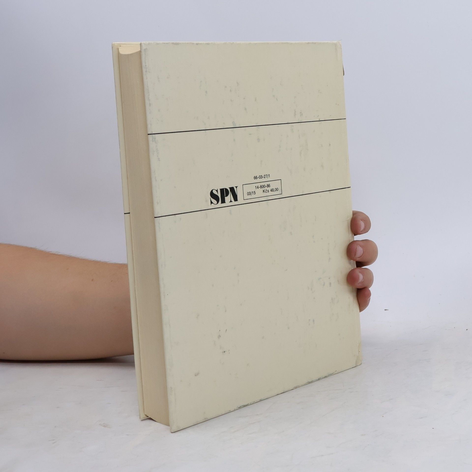 František Kaprálek Fyziologie baktérií