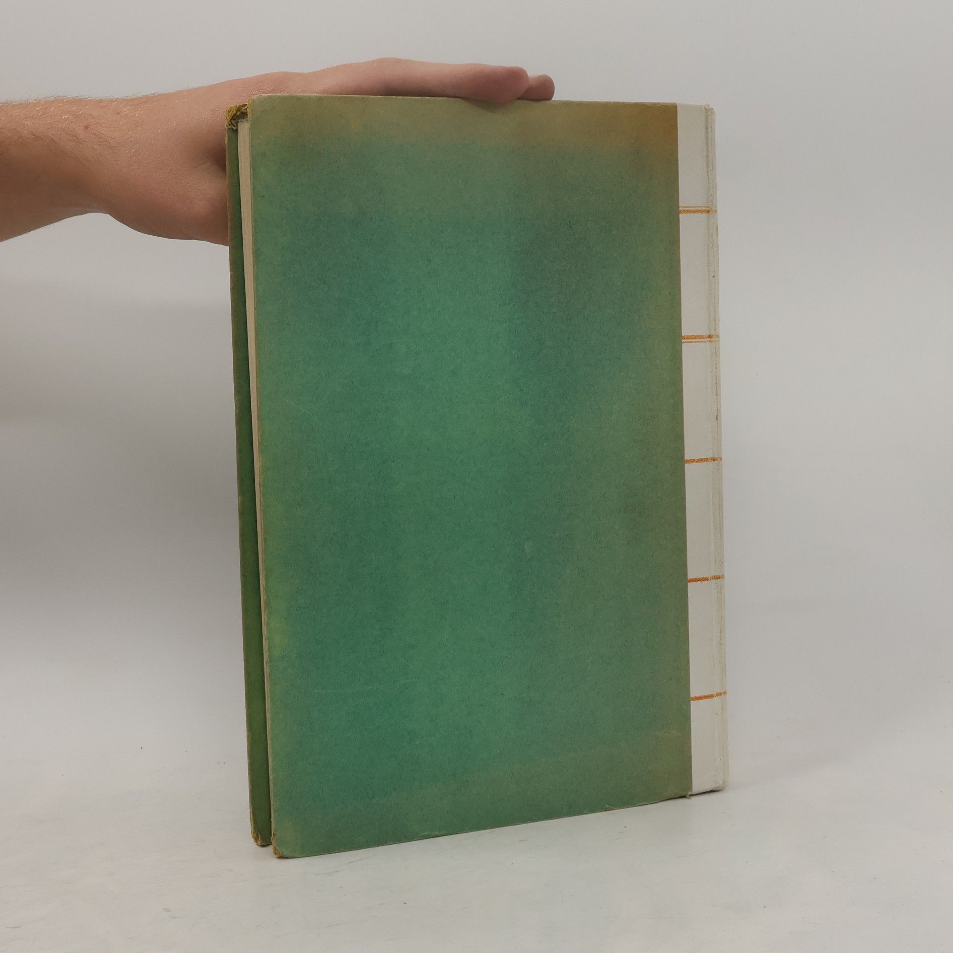 Heribert Reiners Tausend Jahre Rheinischer Kunst