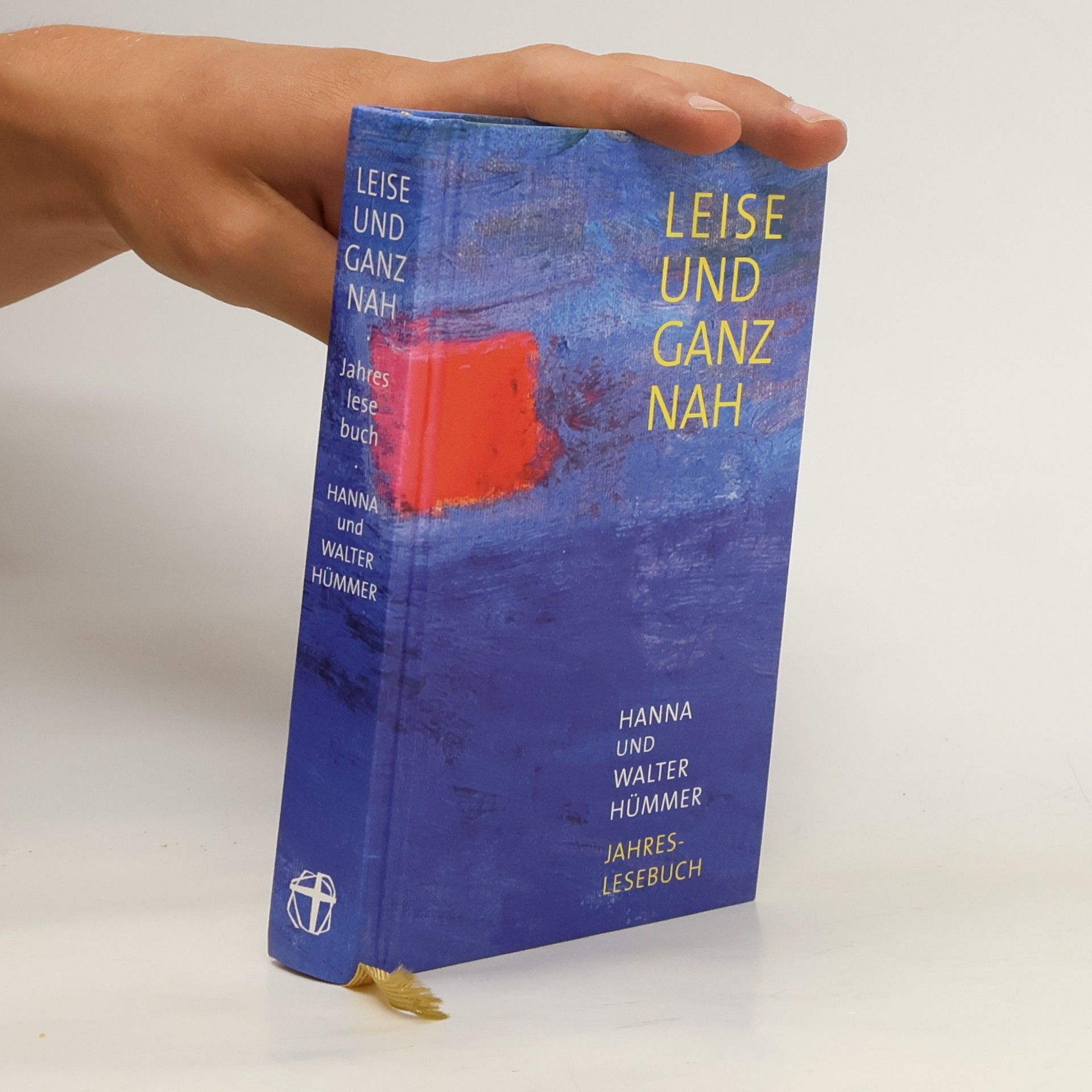 Leise und ganz nah