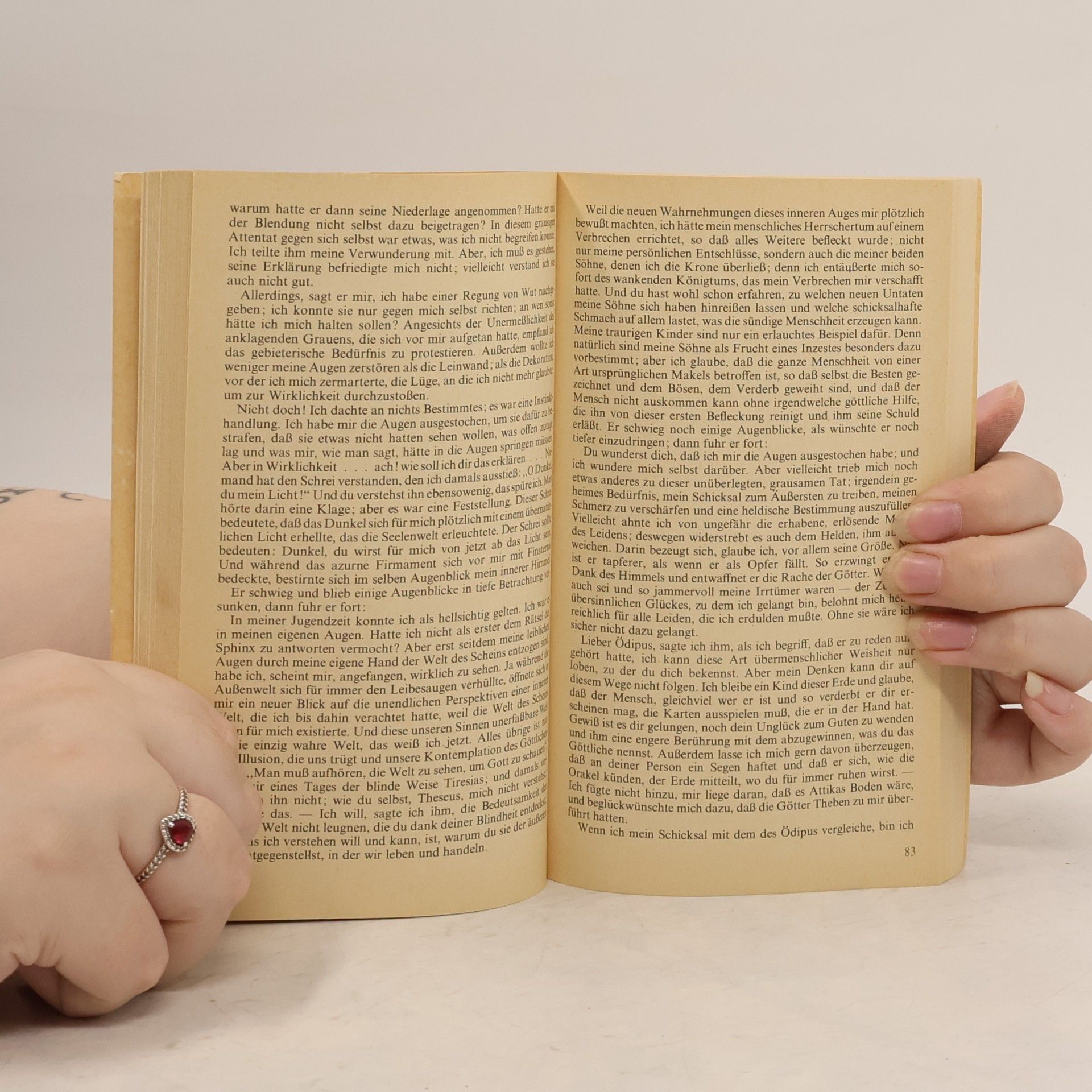 Hubert Lenzen Texte zur Antike von Platon bis Heisenberg