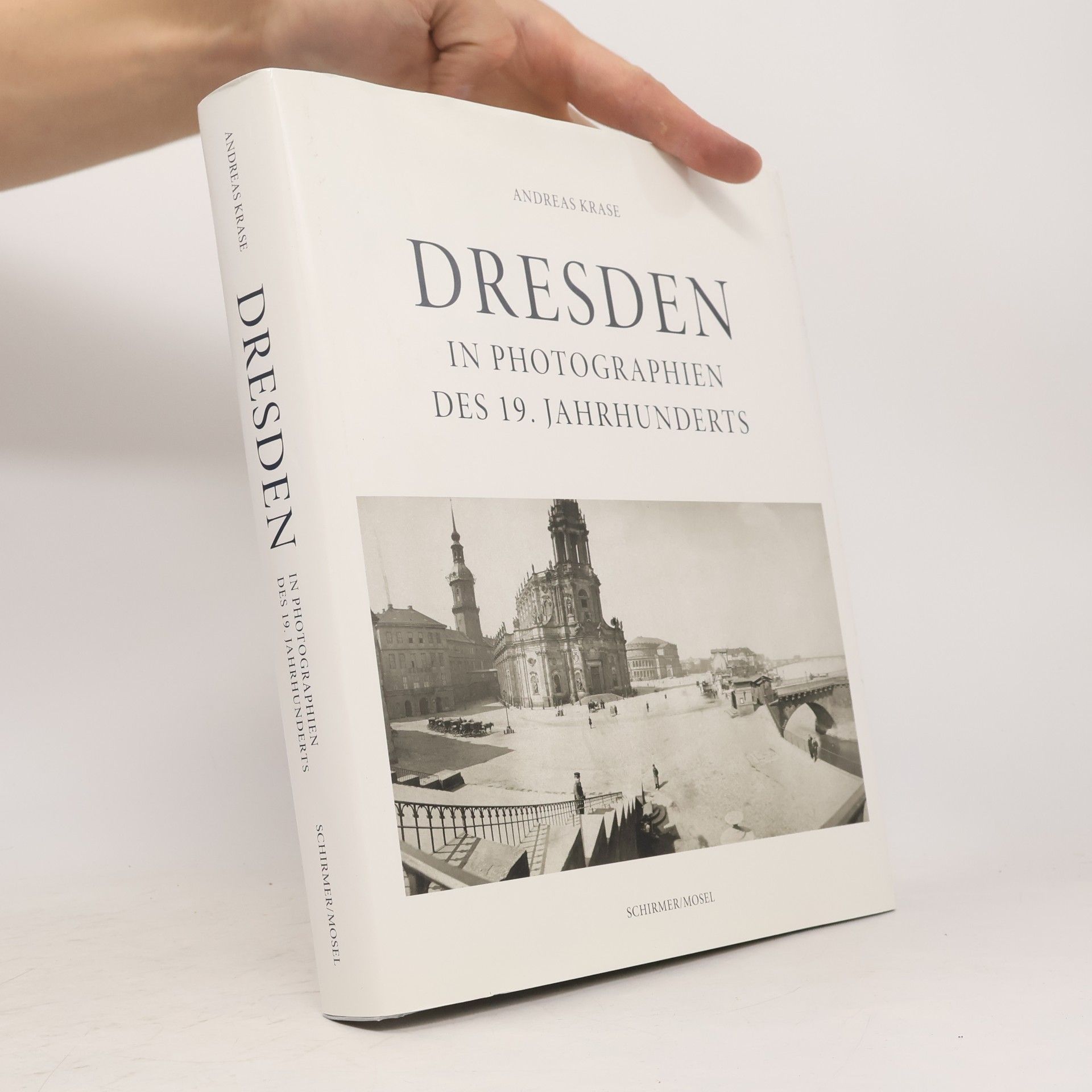 Dresden