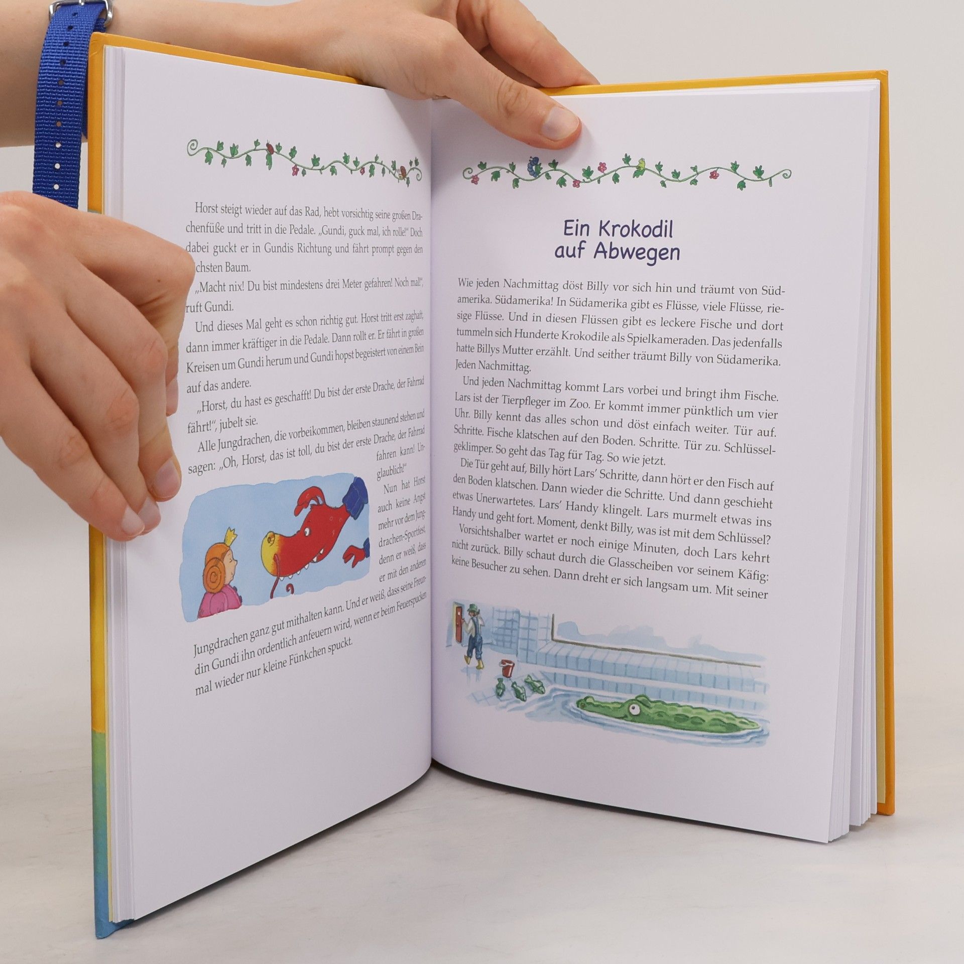 Autores varios Lieblingsgeschichten für schöne Träume, m. Audio-CD