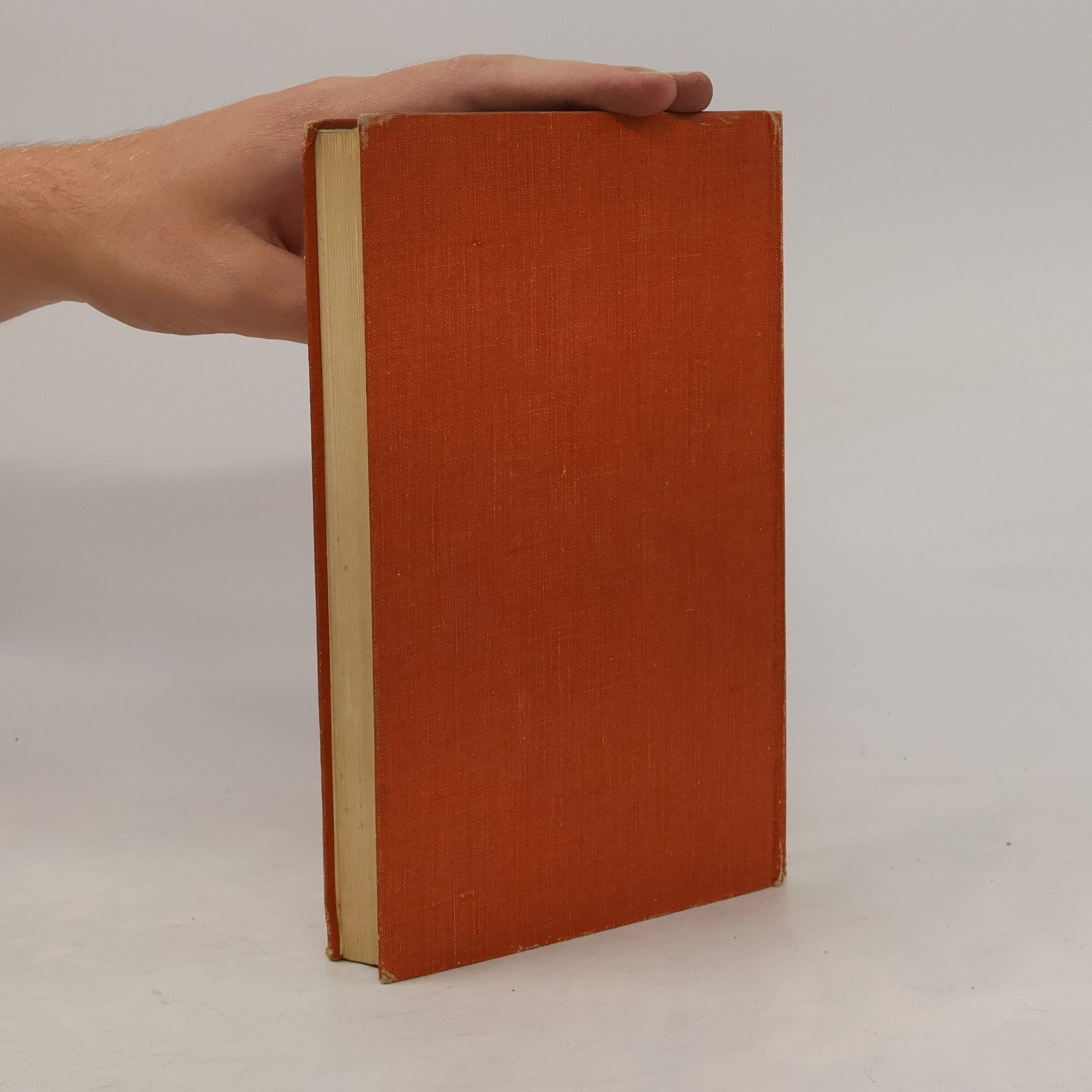 Alexandre Dumas Der Graf von Monte Christo
