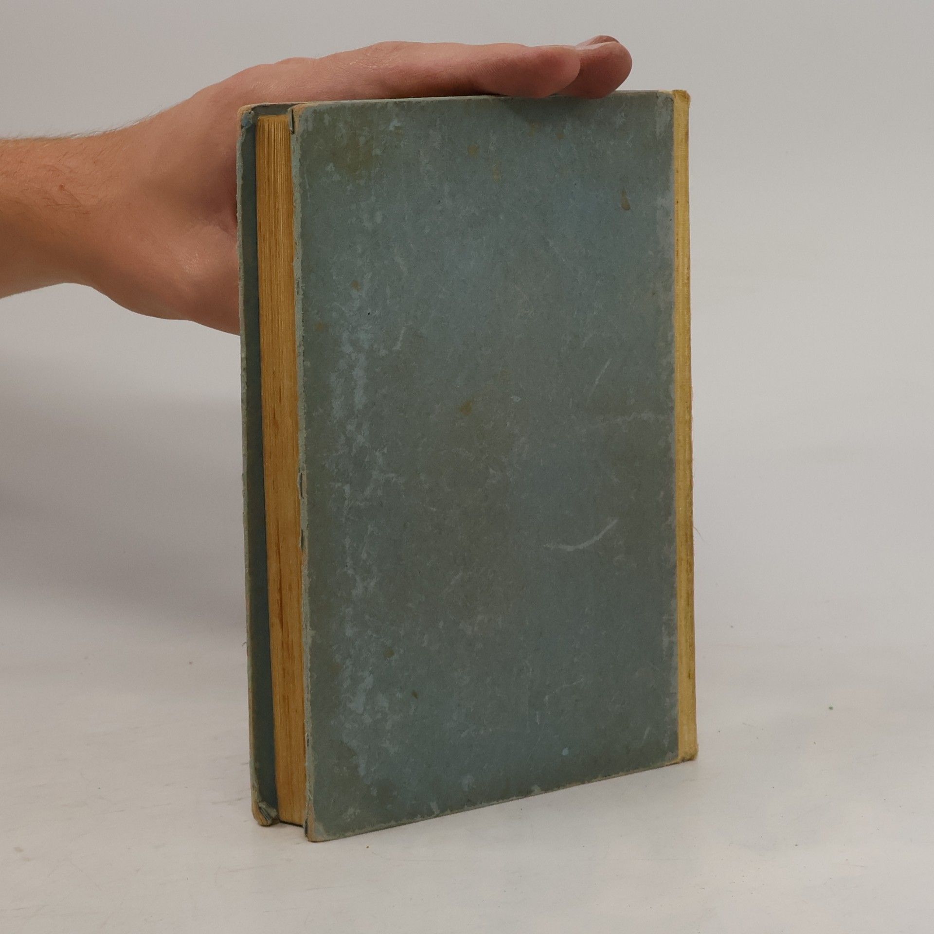 Hermann Südermann Romane und Novellen. Band 2
