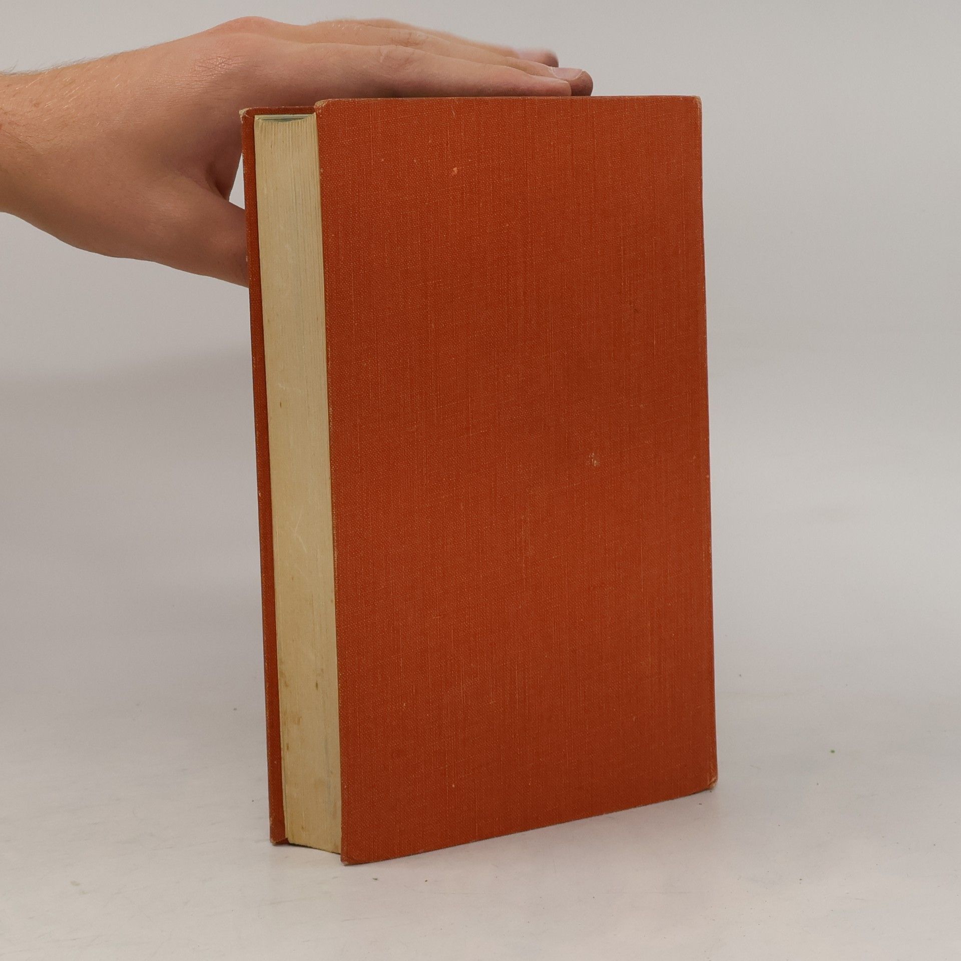 Alexandre Dumas der Ältere Der Graf von Monte Christo 3