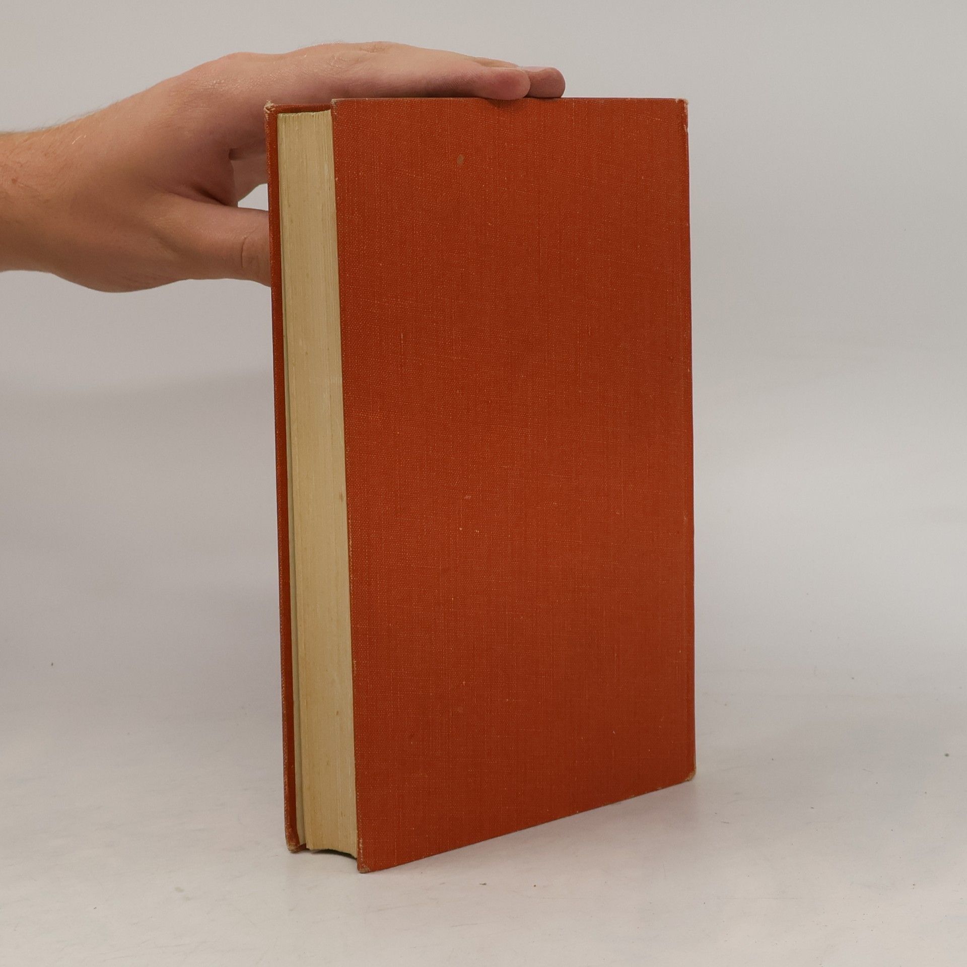 Alexandre Dumas Der Graf von Monte Christo 2
