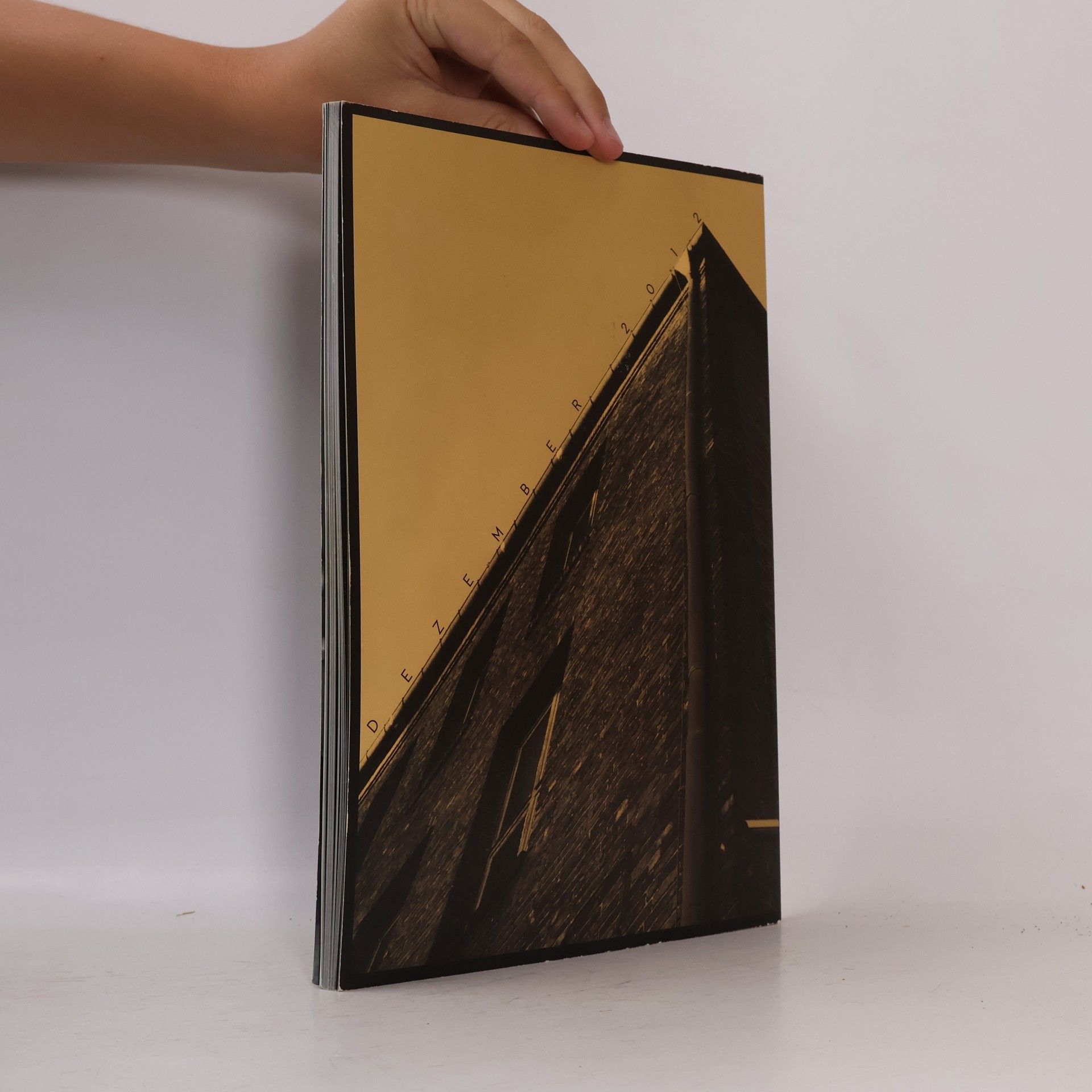 Various authors Kunsthalle