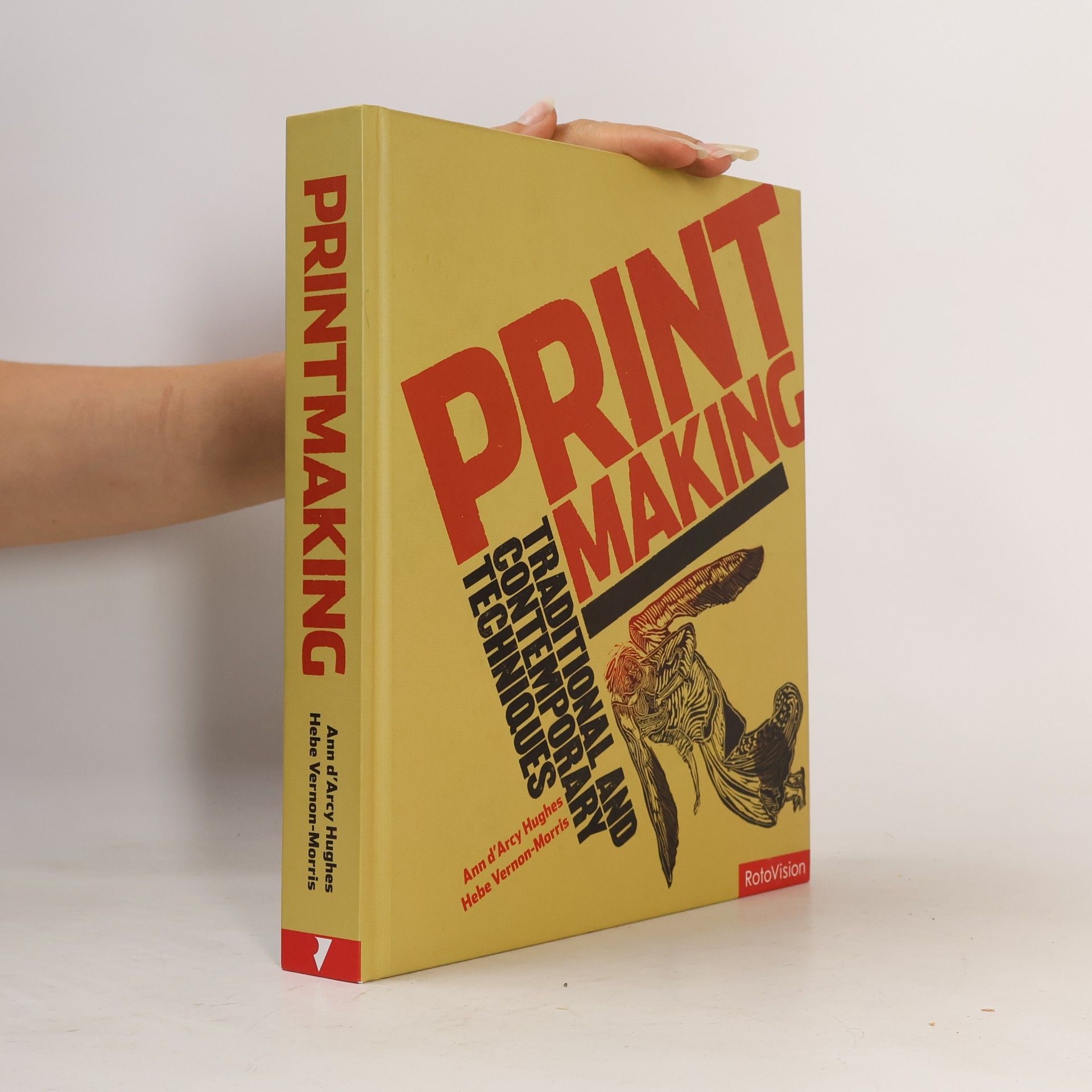 Printmaking