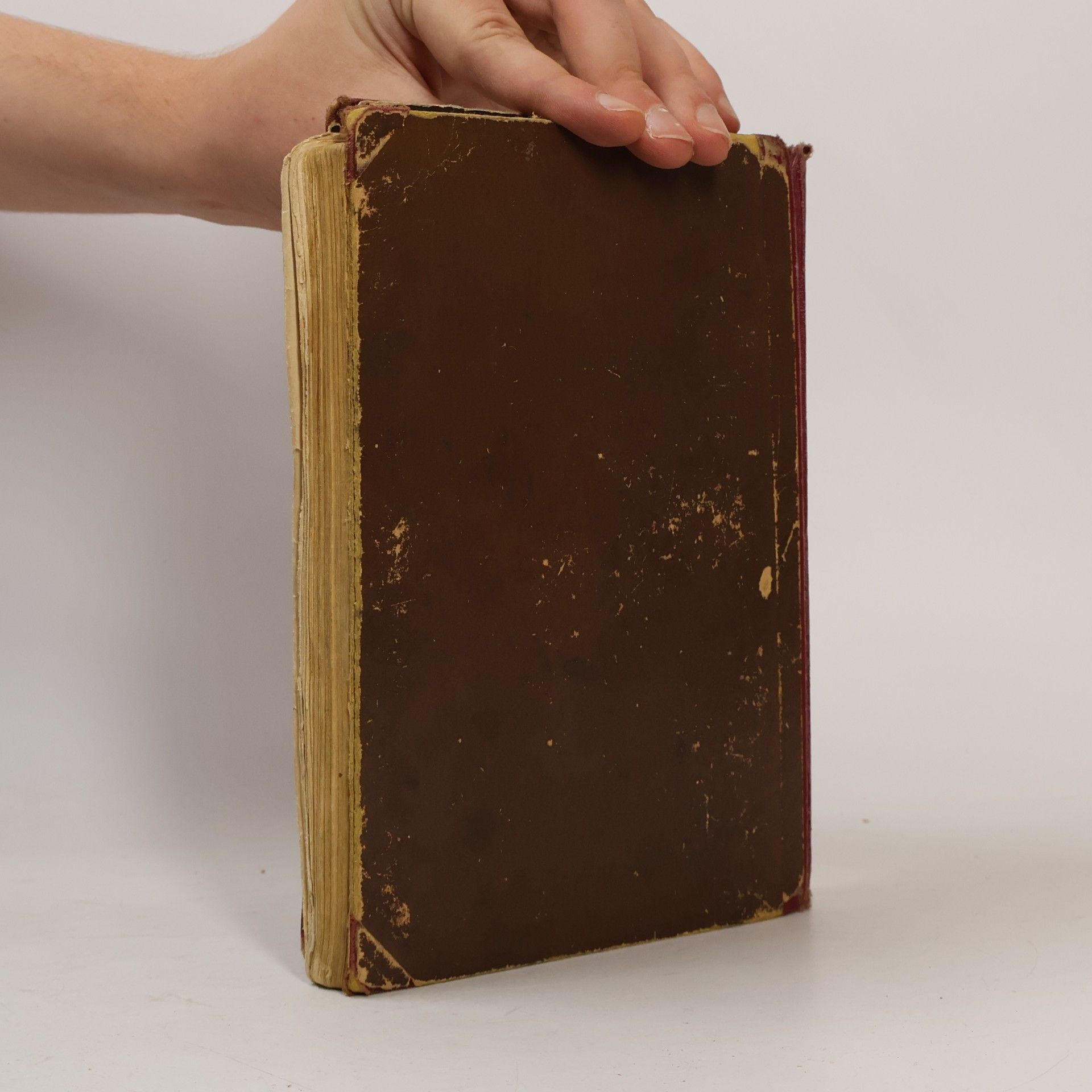 Kolektiv autorů Sagen und Geschichten aus der Kaiserstadt Wien