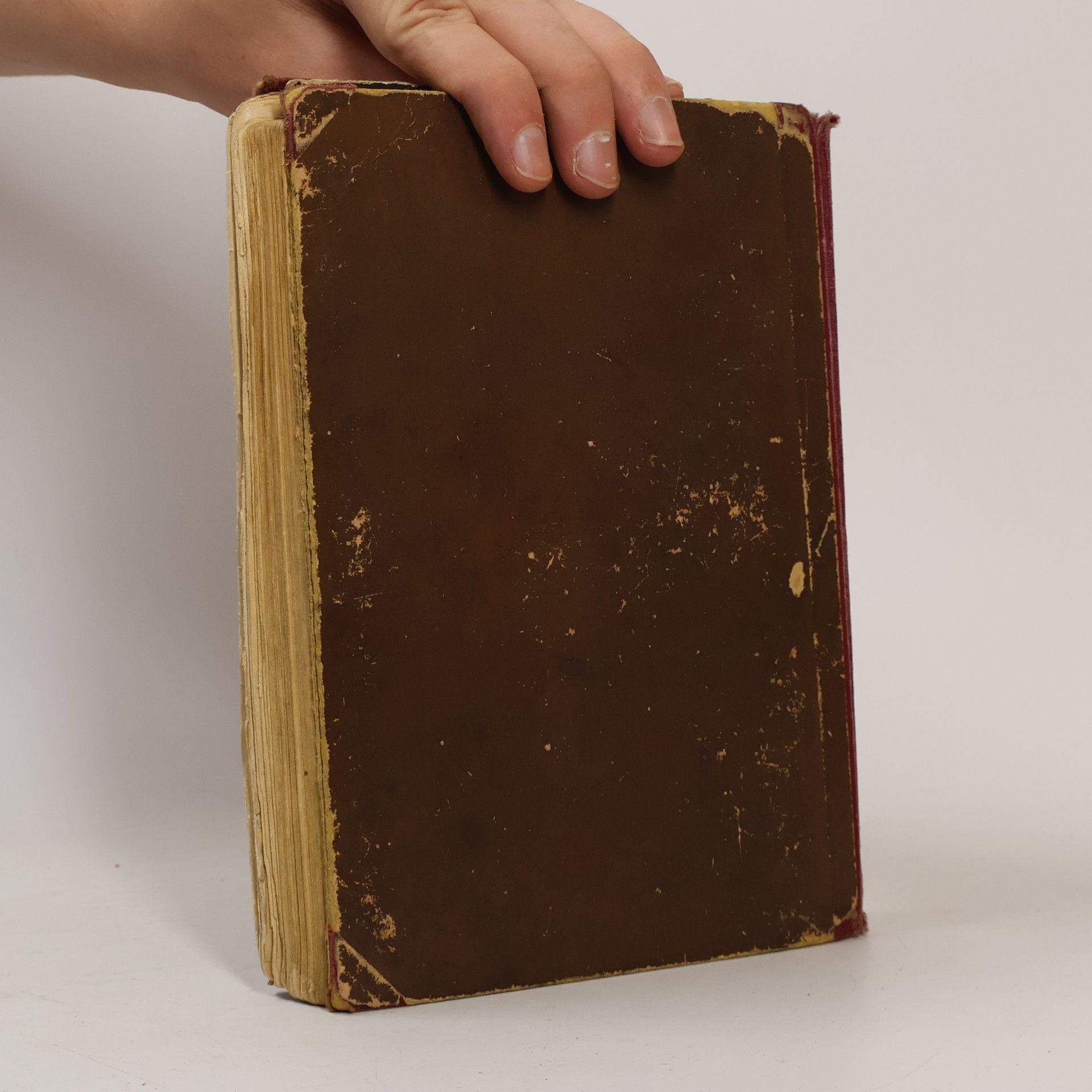 Kolektiv autorů Sagen und Geschichten aus der Kaiserstadt Wien