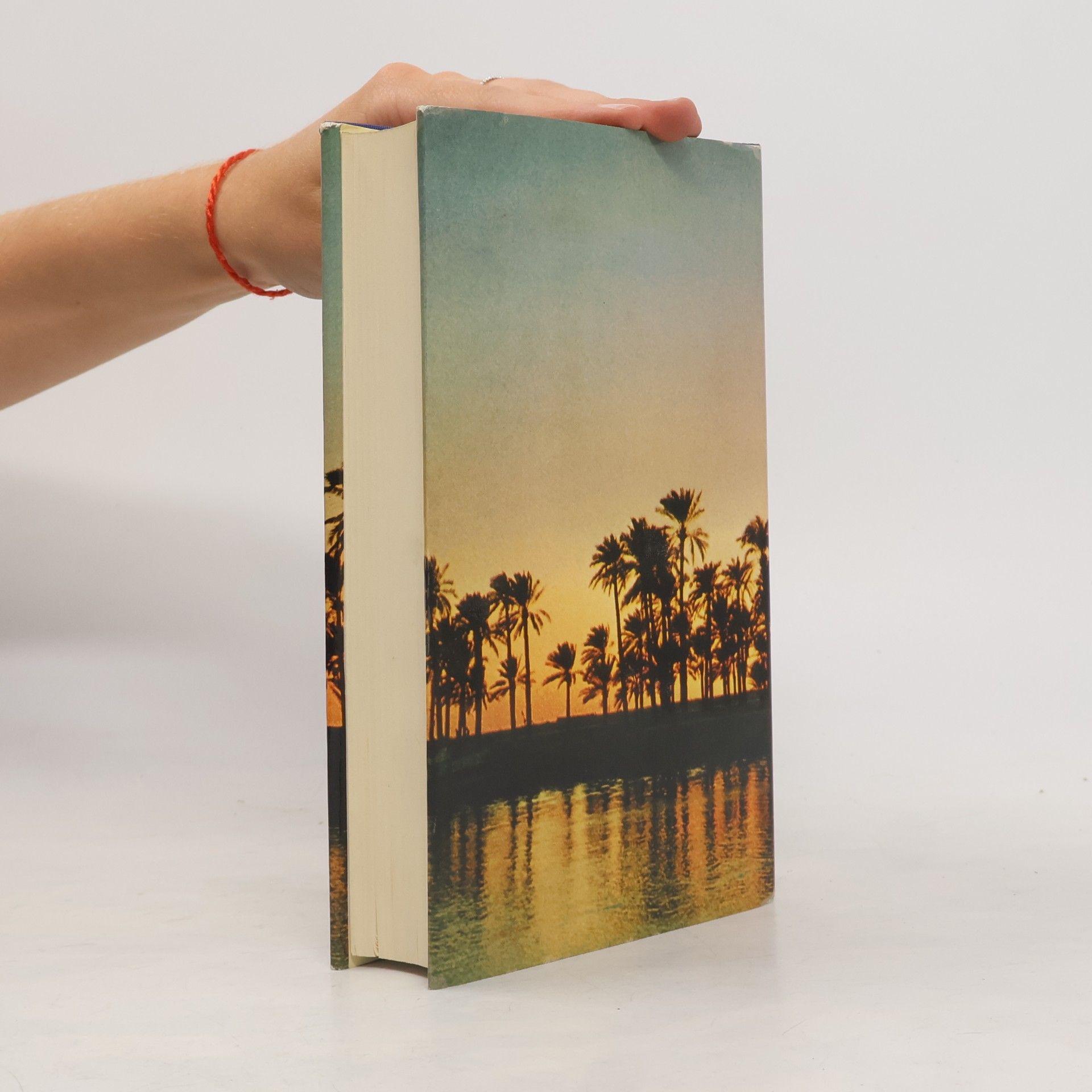 Joseph Conrad Das Ende vom Lied. Die Schattenlinie. Almayers Wahn