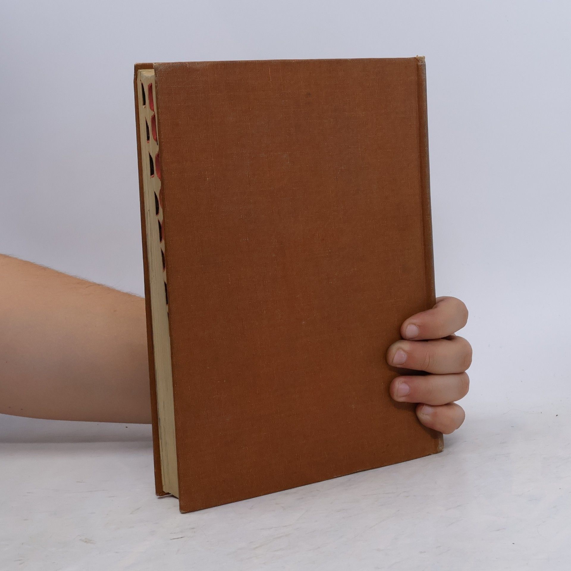 Francis Mills Turner The Condensed Chemical Dictionary