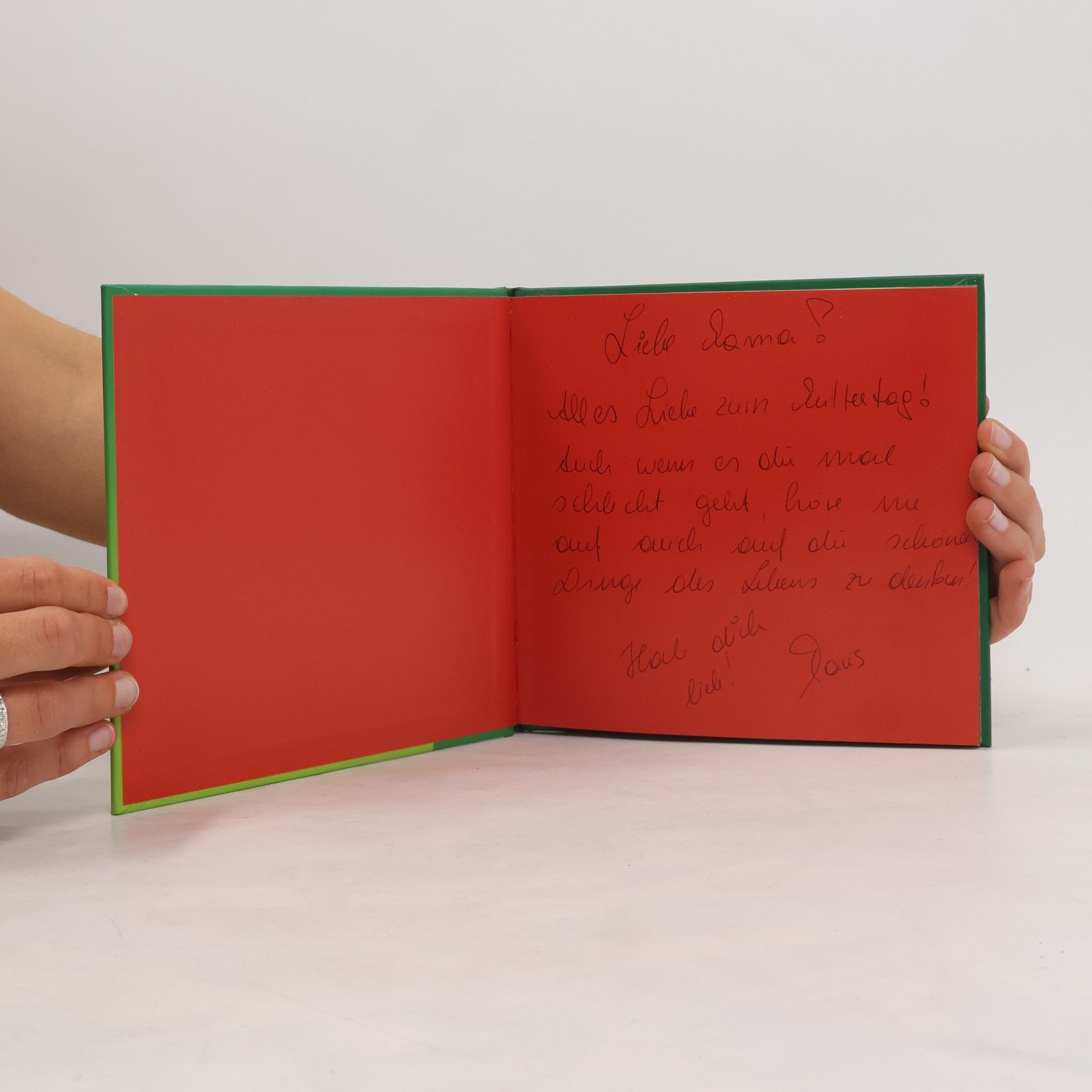 Autorenkollektiv Das kleine Buch vom Glücklichsein