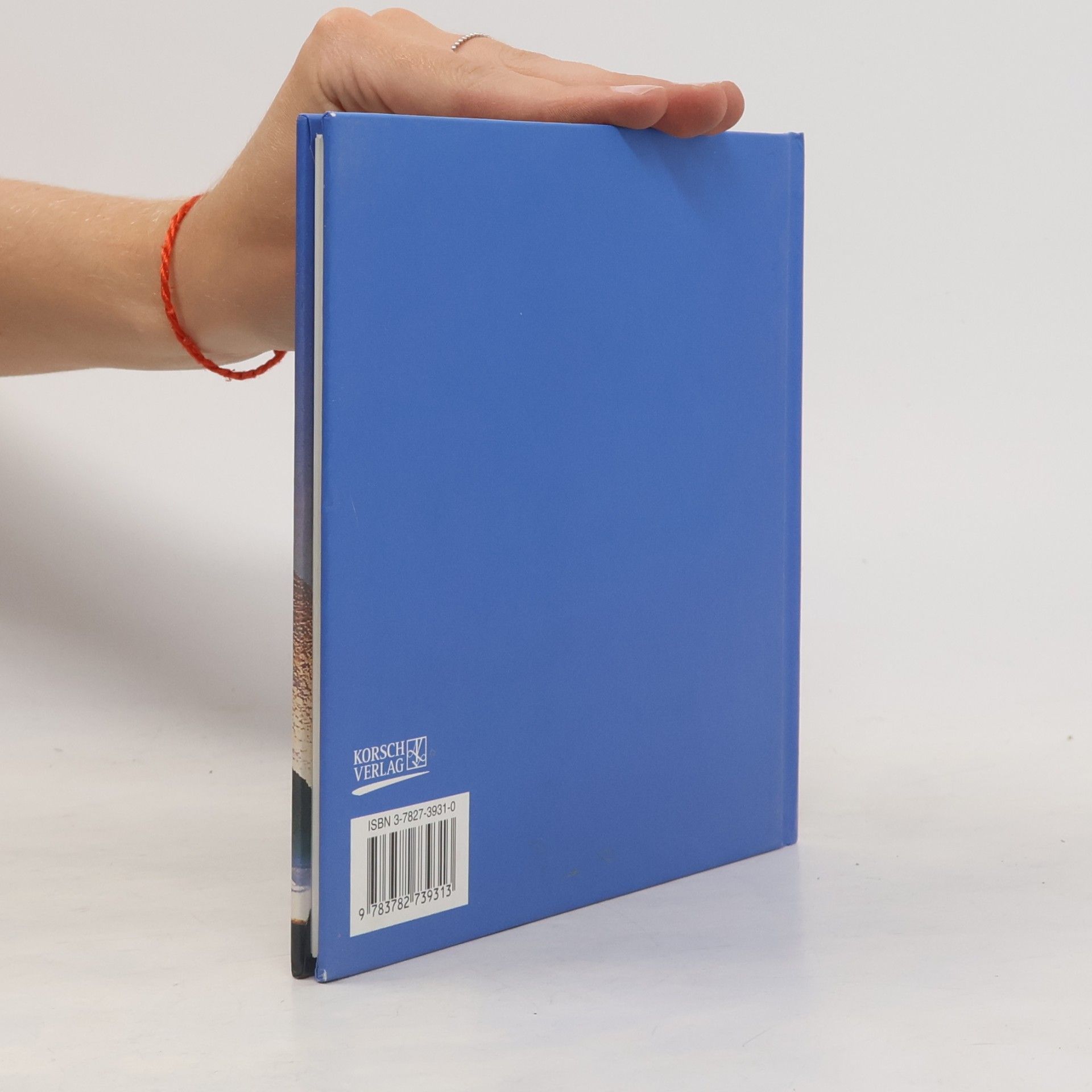 Autores varios Alles ist möglich!