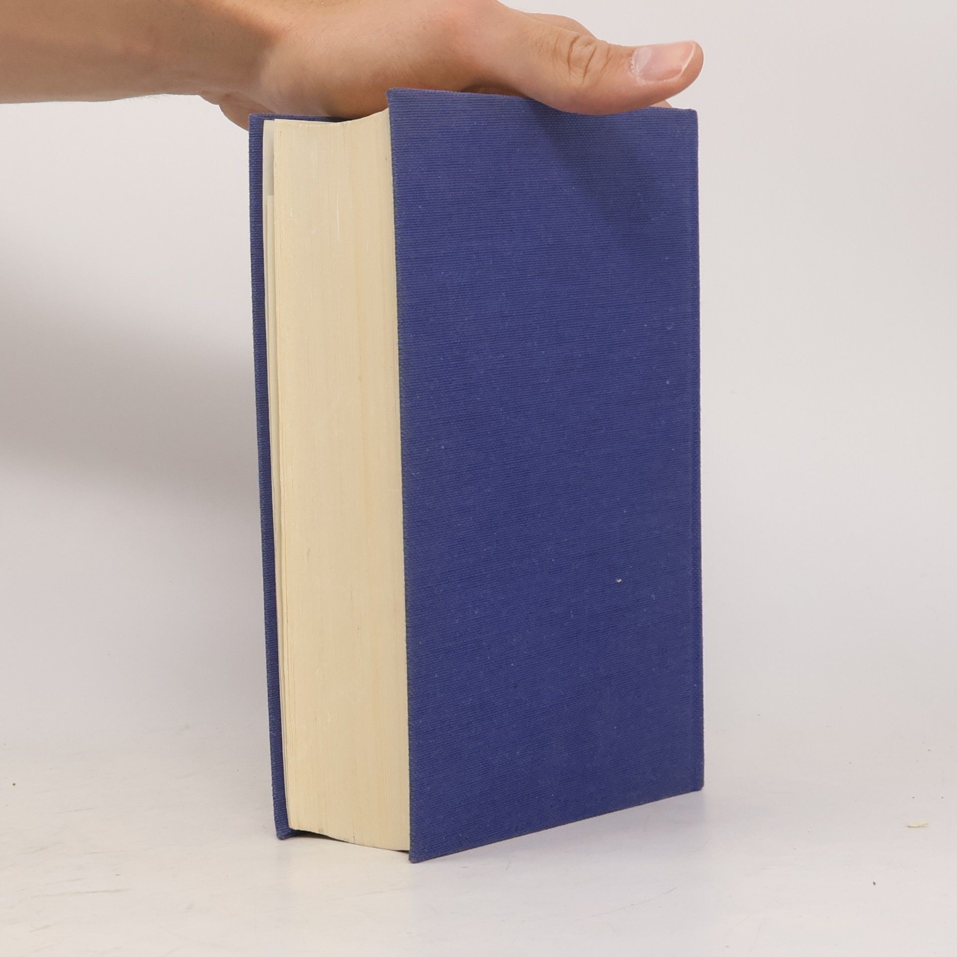 Carl Zuckmayer Als wär's ein Stück von mir