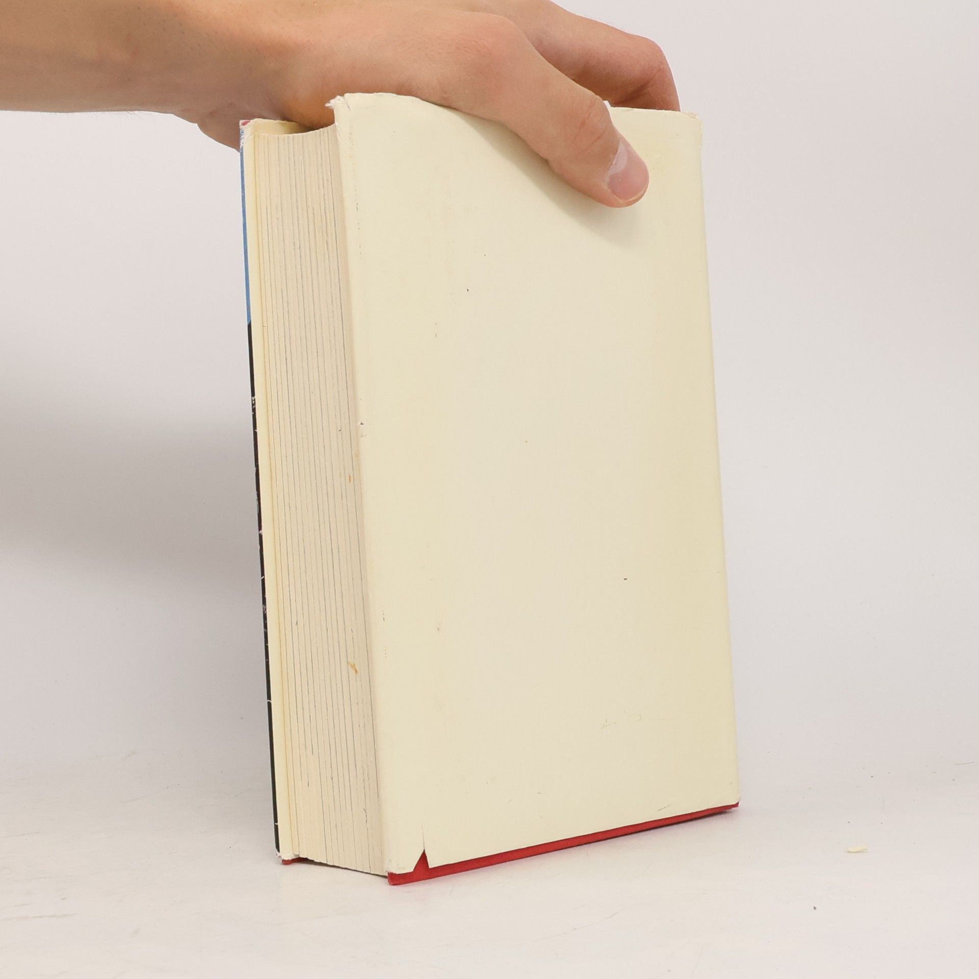 Fritz Schmitt Das Buch vom Wilden Kaiser