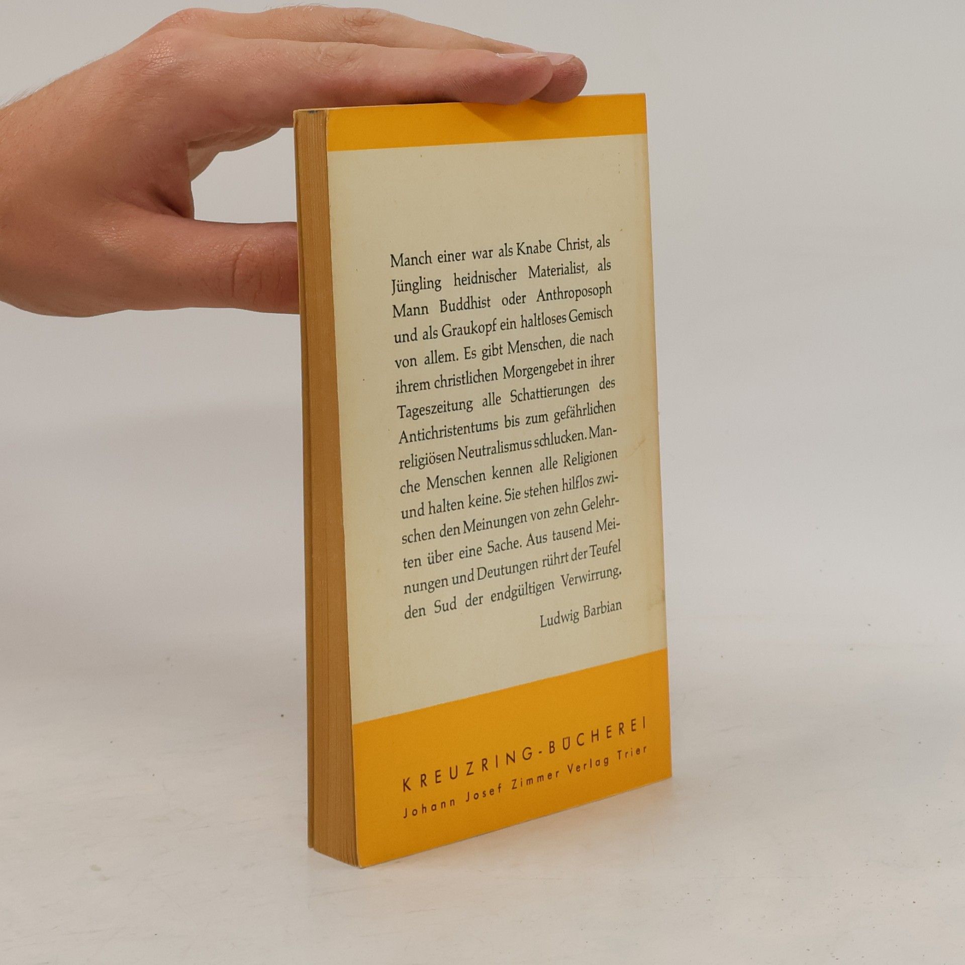 Autorenkollektiv Lächelnde Buddhas