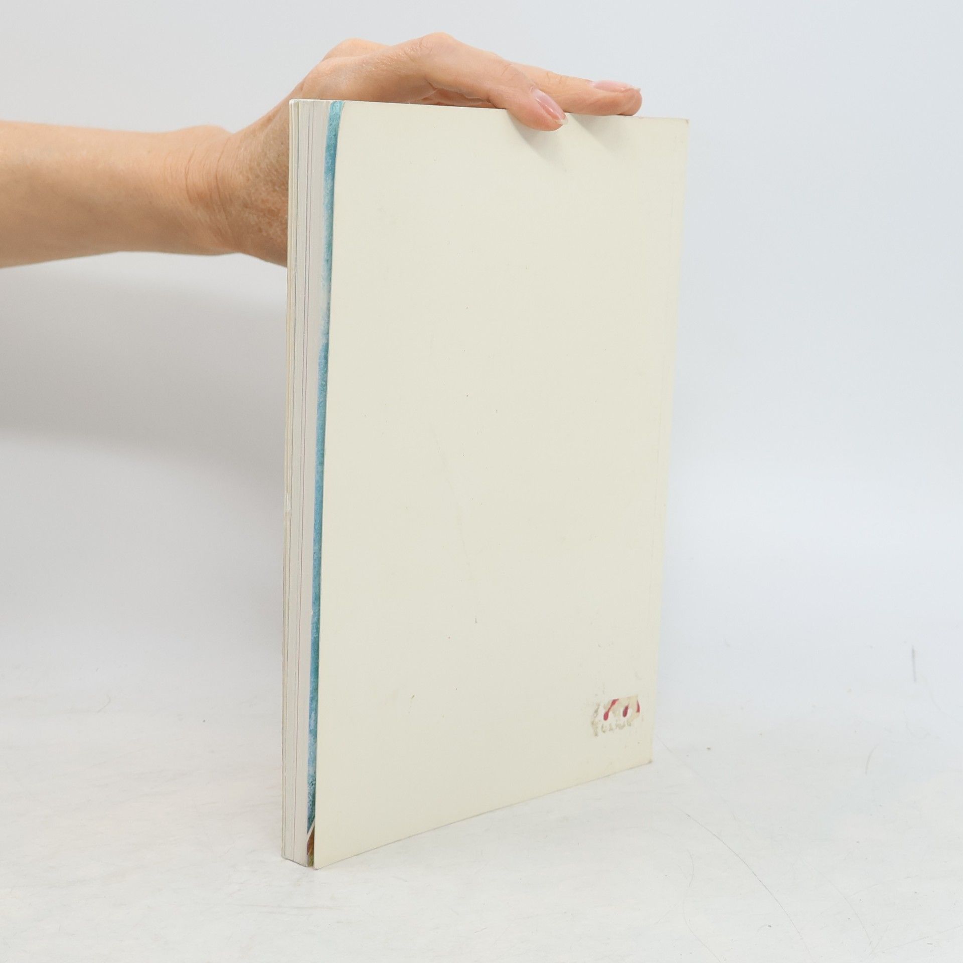 A. Lukšicová Obrazová biblia na cirkevný rok