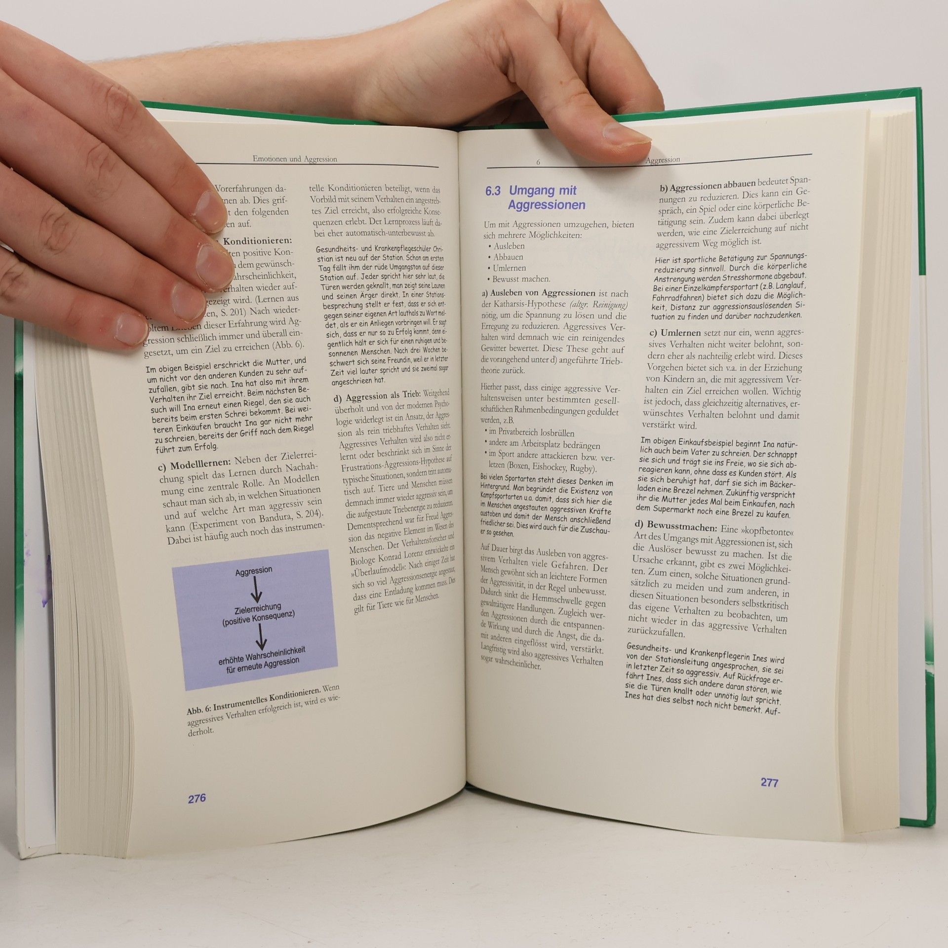 Wolfgang Willig Geistes- und Sozialwissenschaften pflegerelevant