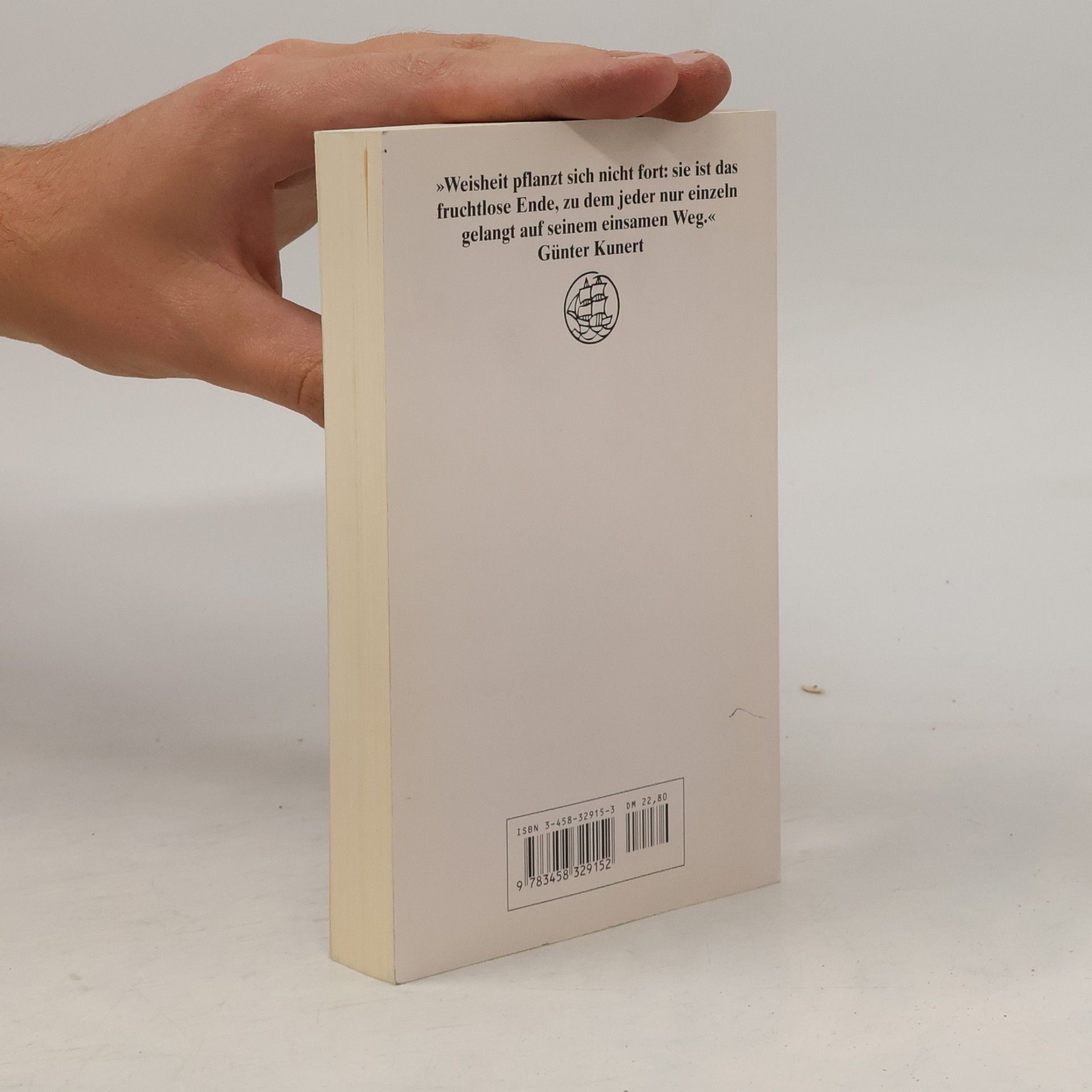 Anitius Manlius Torquatus Severinus Boëthius Trost der Philosophie. Zweisprachige Ausgabe. Lateinisch / Deutsch.