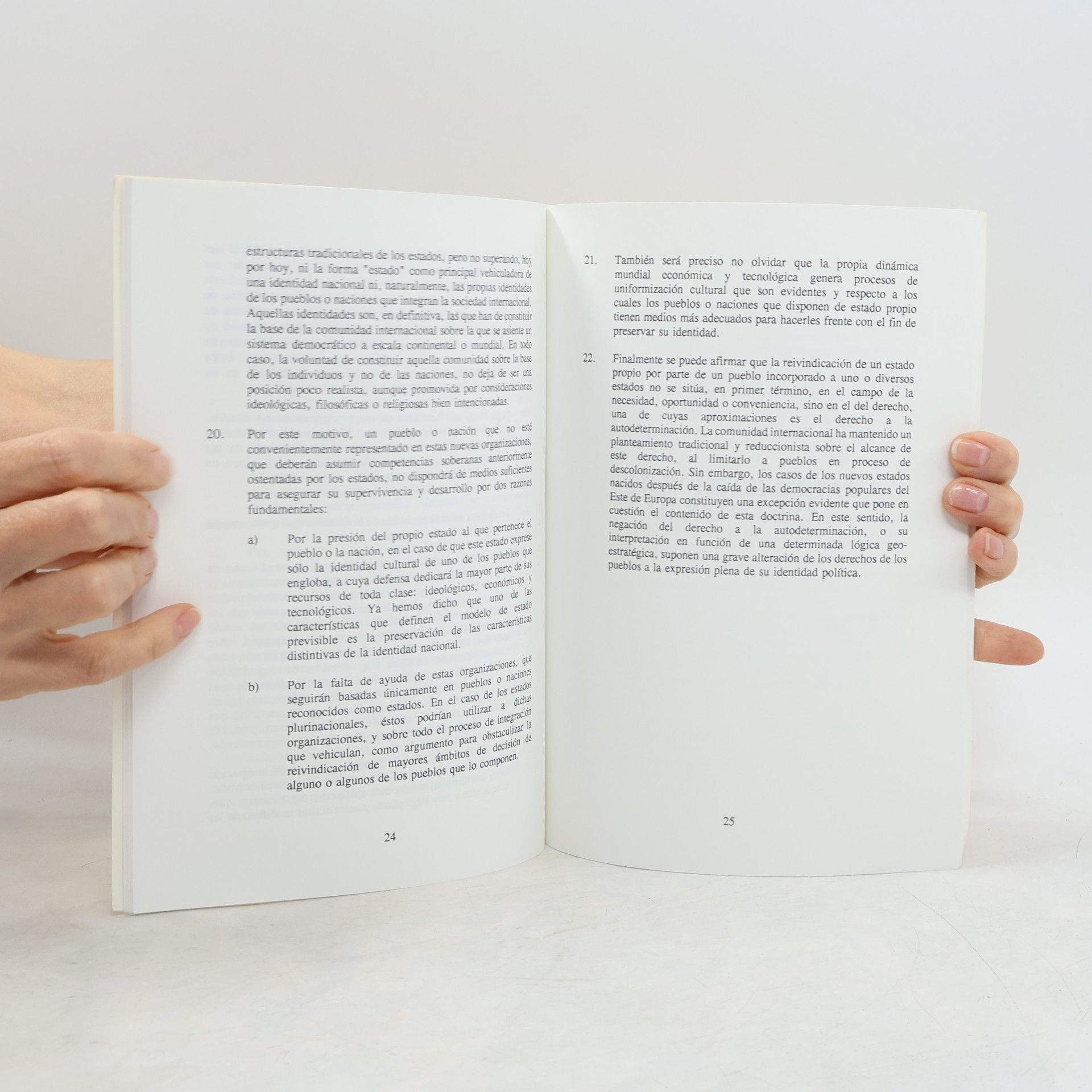 Autorenkollektiv The Role of the State in the XXIst Century