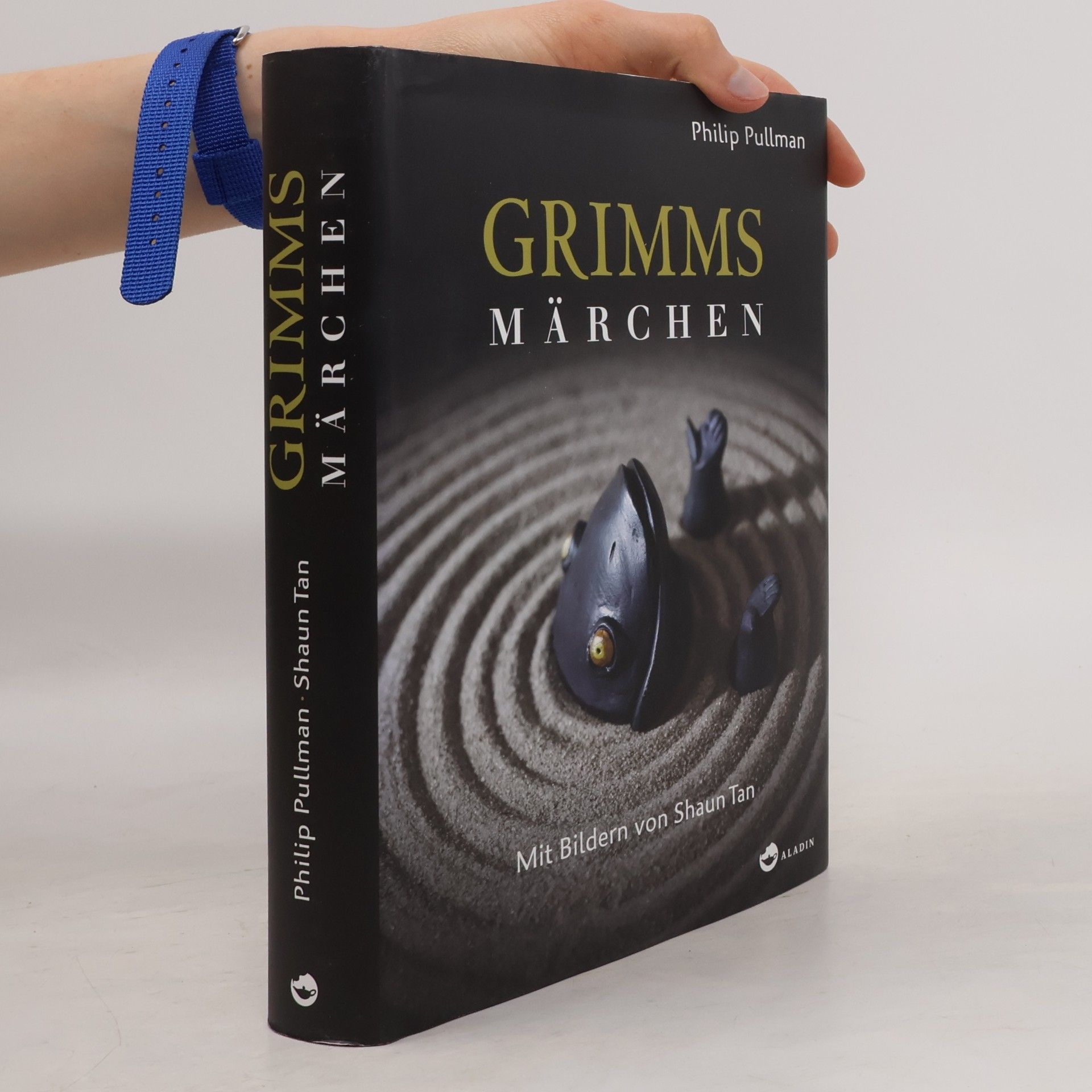 Jacob Ludwig Karl Grimm Grimms Märchen