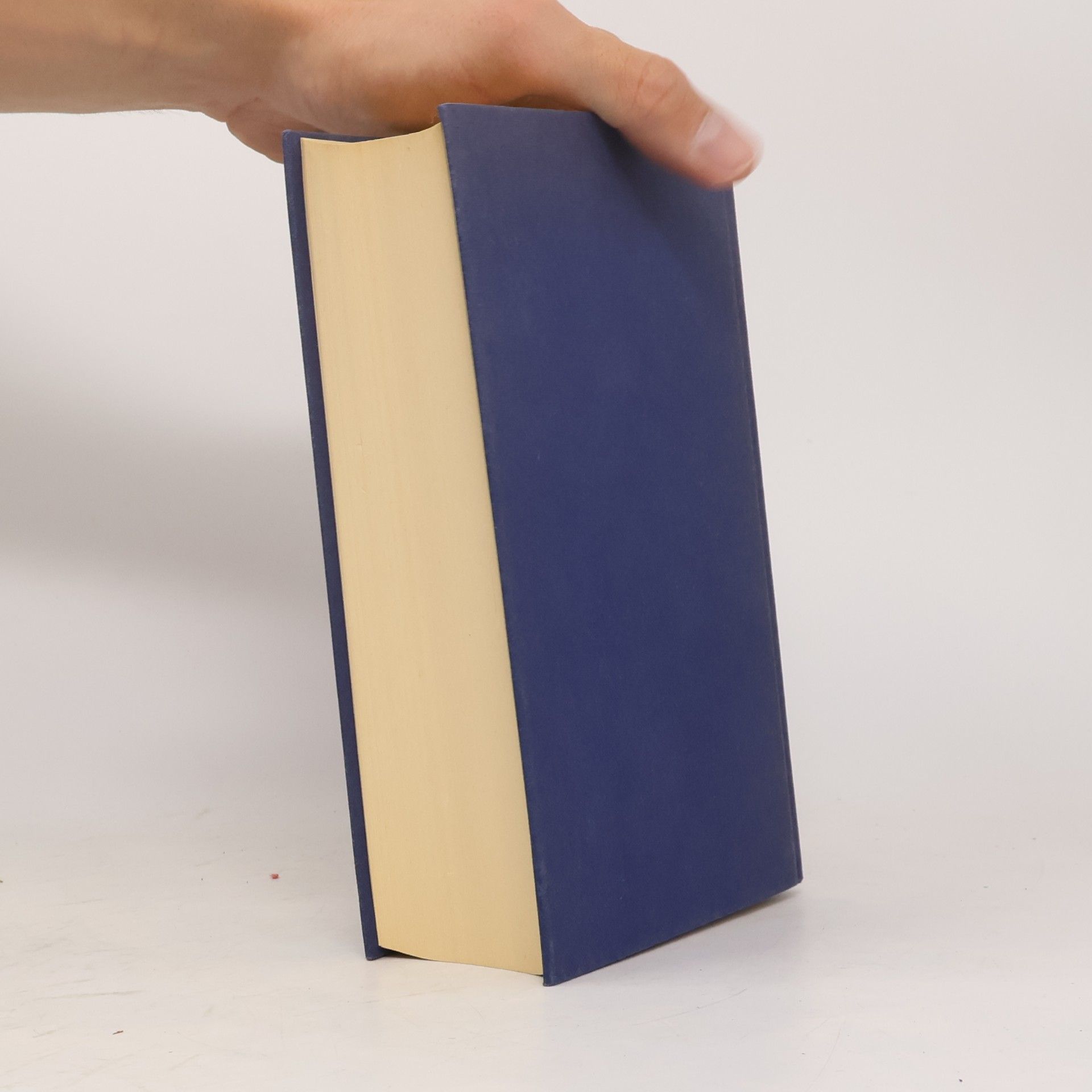 Various authors Deutsche Erzähler II