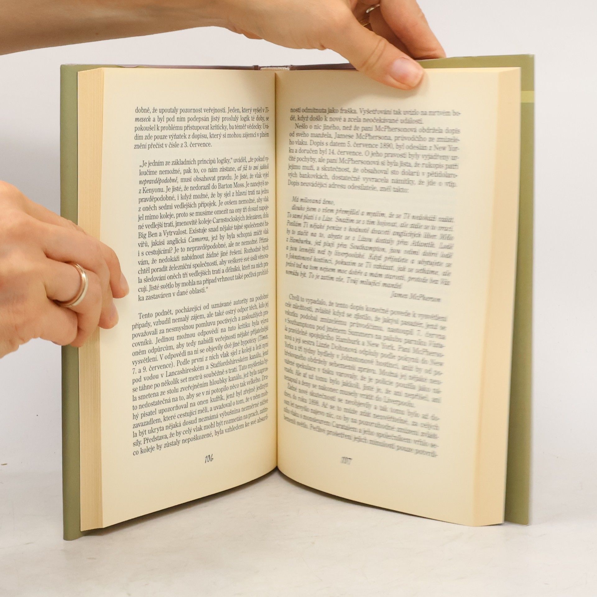 Arthur Conan Doyle Zapomenuté případy Sherlocka Holmese