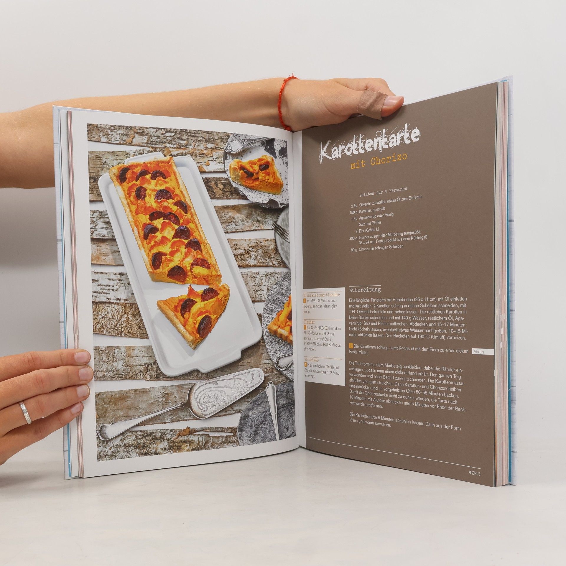 Susanne Vössing Das geniale Blender Buch