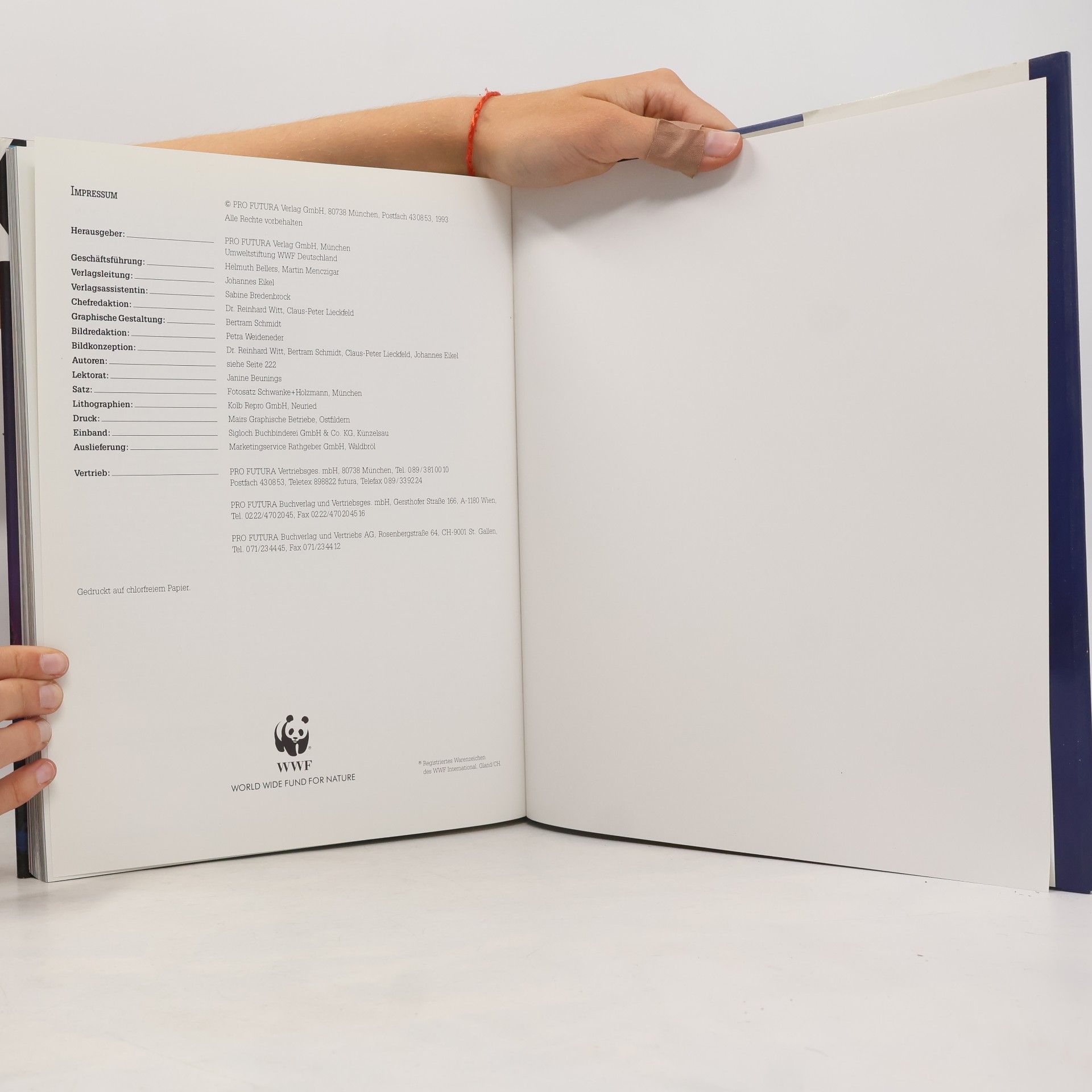 Autorenkollektiv Bionik. Bionik natur als Vorbild