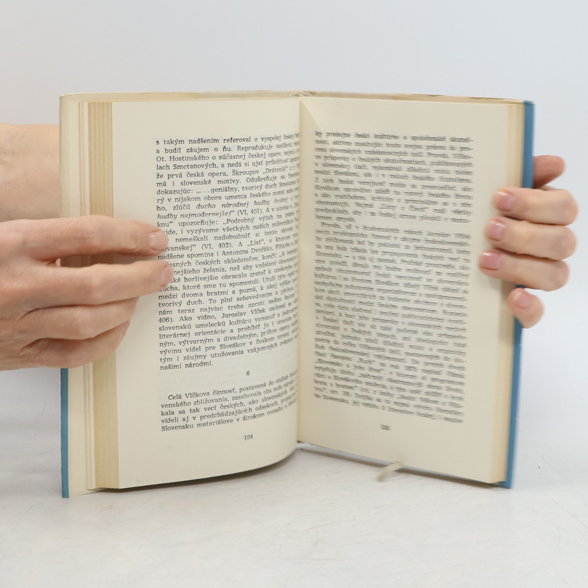 Andrej Mráz Medzi našimi literatúrami