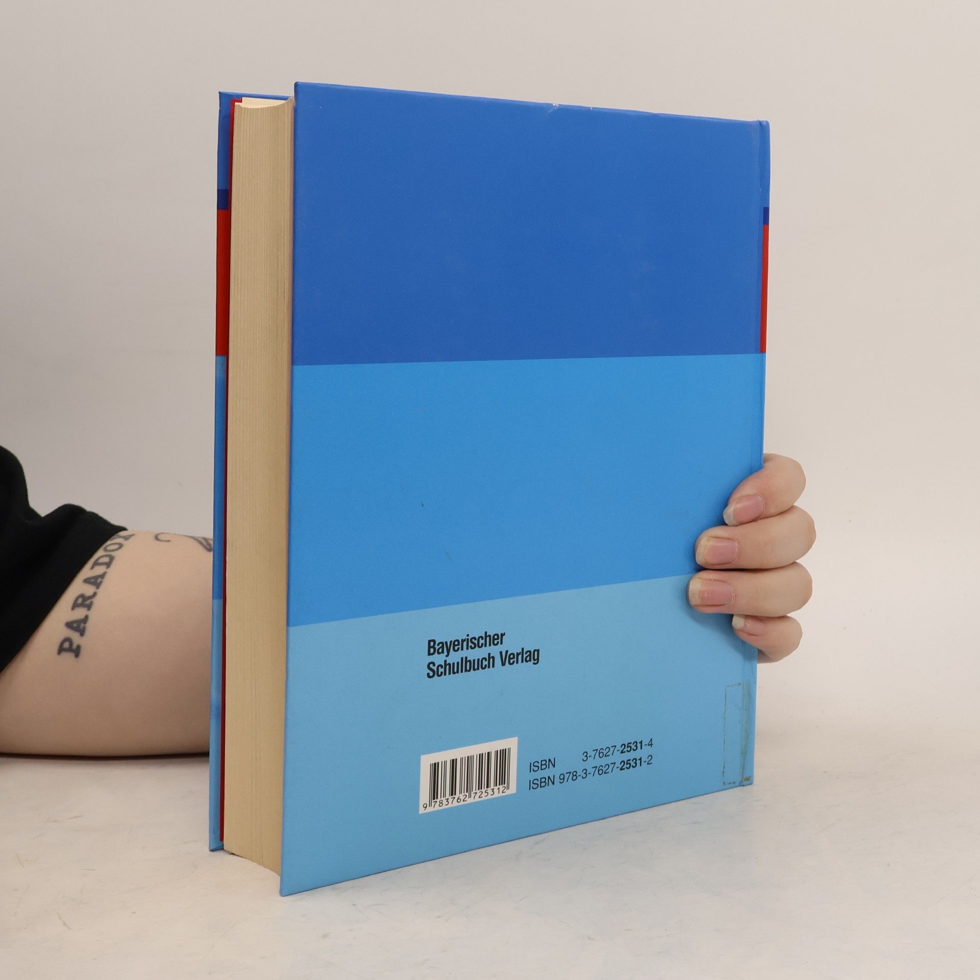 Helmuth Nürnberger Geschichte der deutschen Literatur