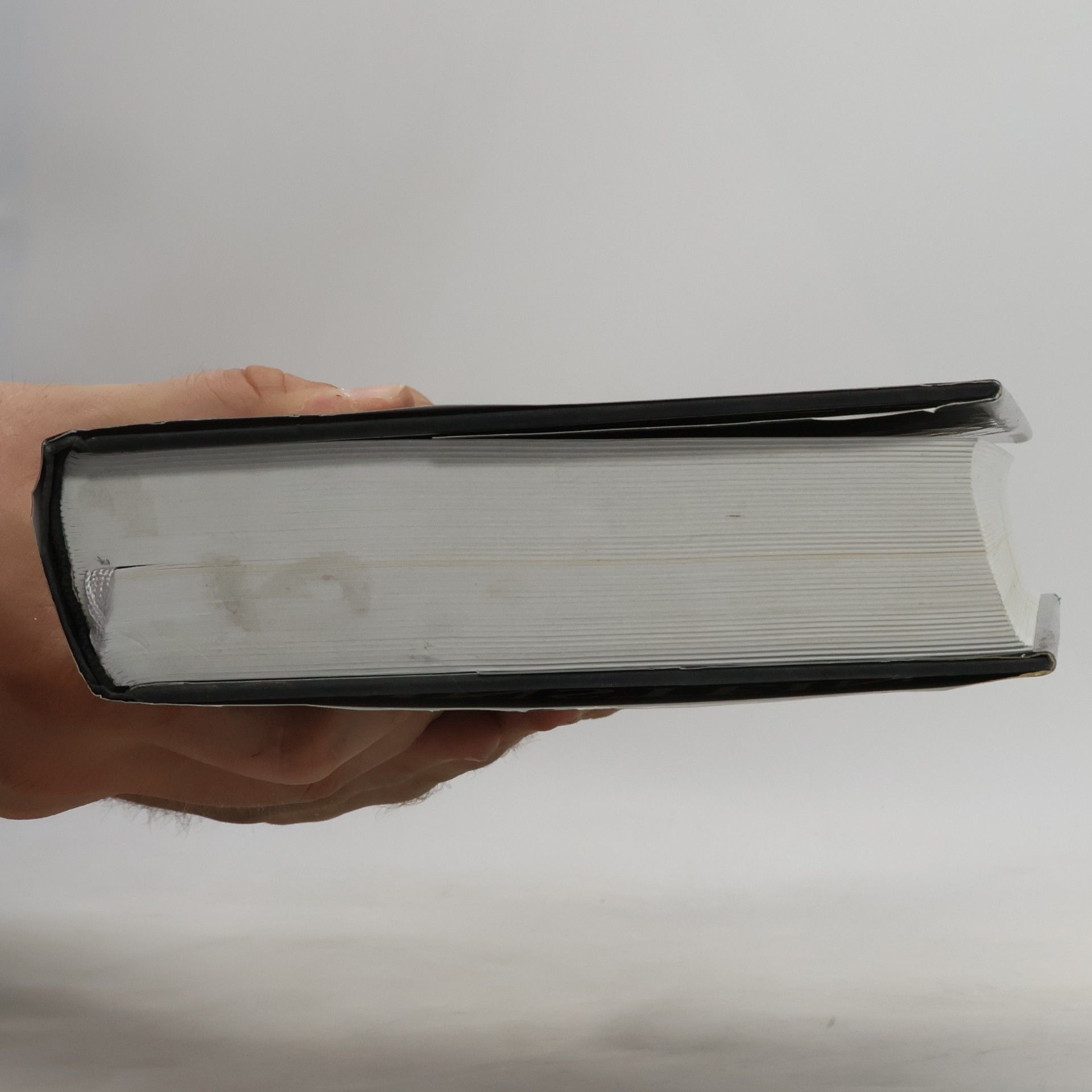 Walter Isaacson Einstein: jeho život a vesmír