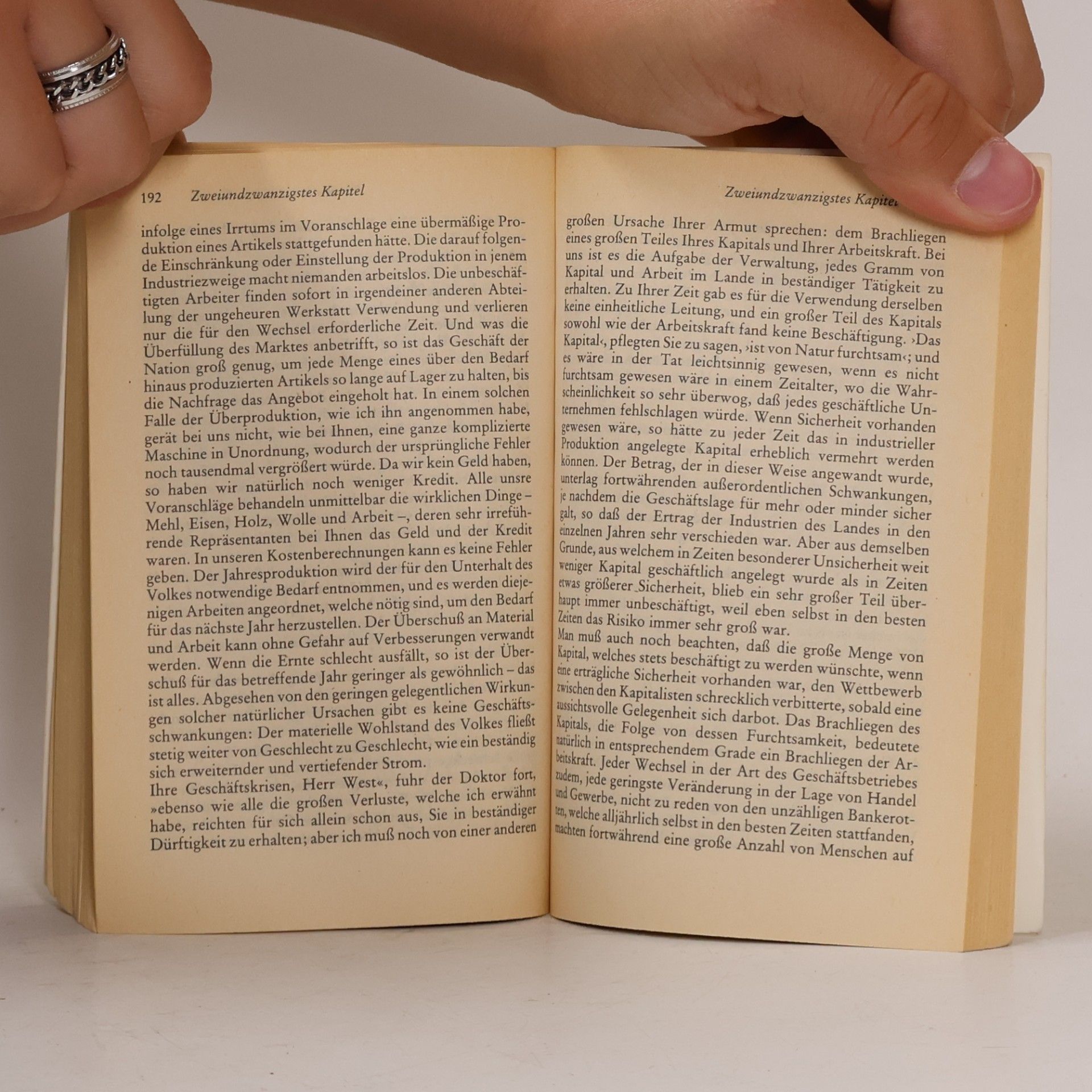 Edward Bellamy Reclams Universal-Bibliothek: Ein Rückblick aus dem Jahre 2000 auf 1887