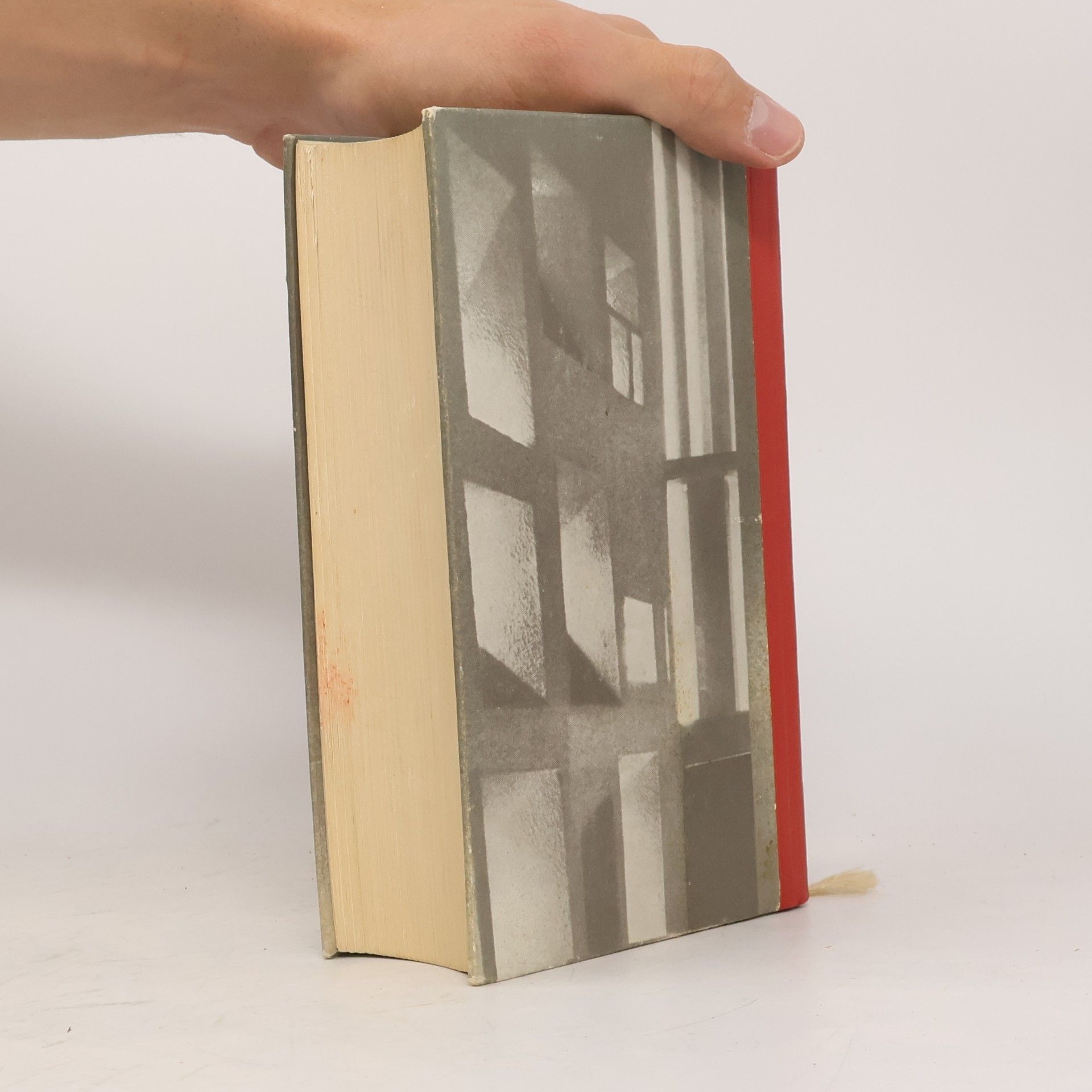 Paul Frischauer Weltgeschichte in Romanen 3