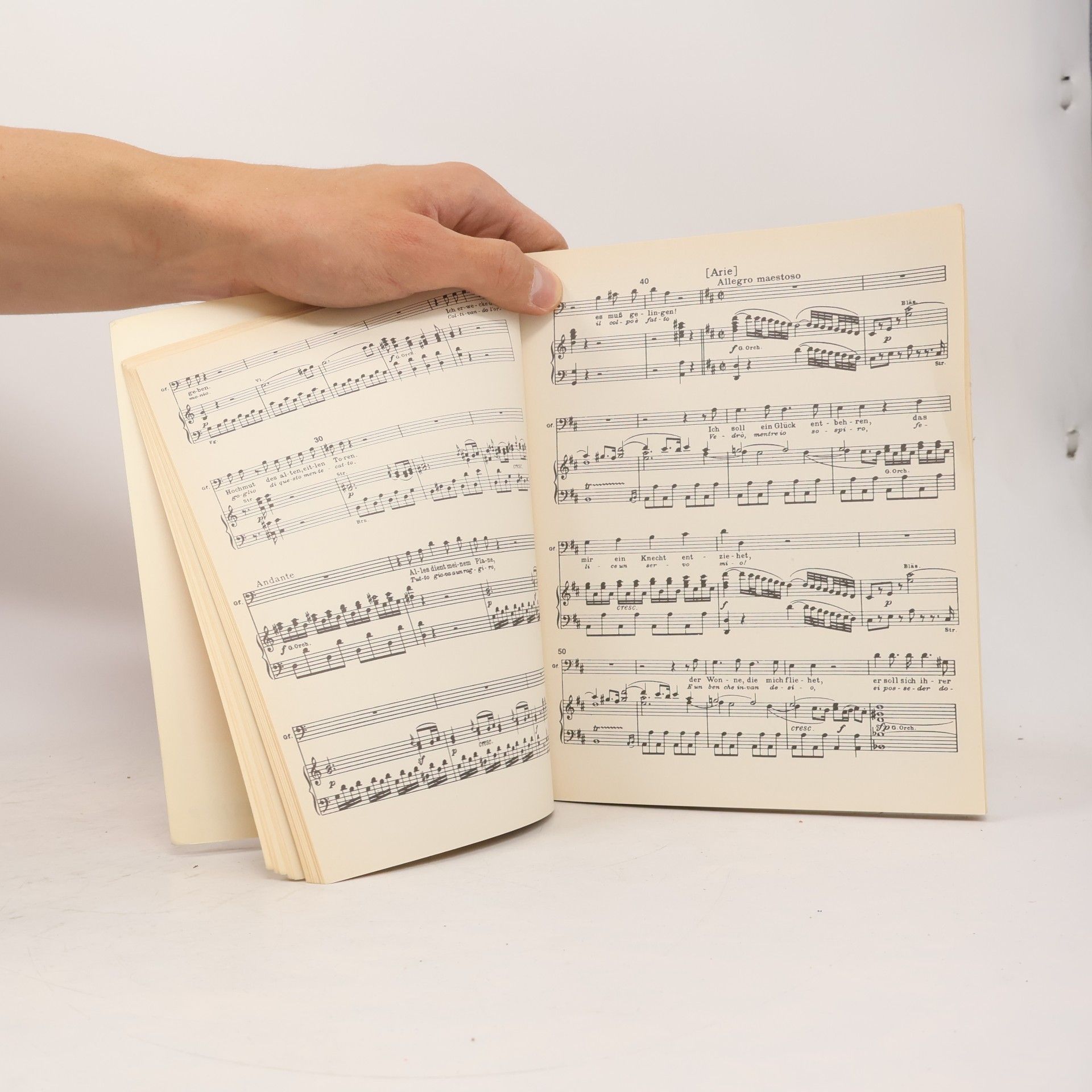 Hanns-Werner Heister Musiktheater. Musik und Wirklichkeit in der Oper