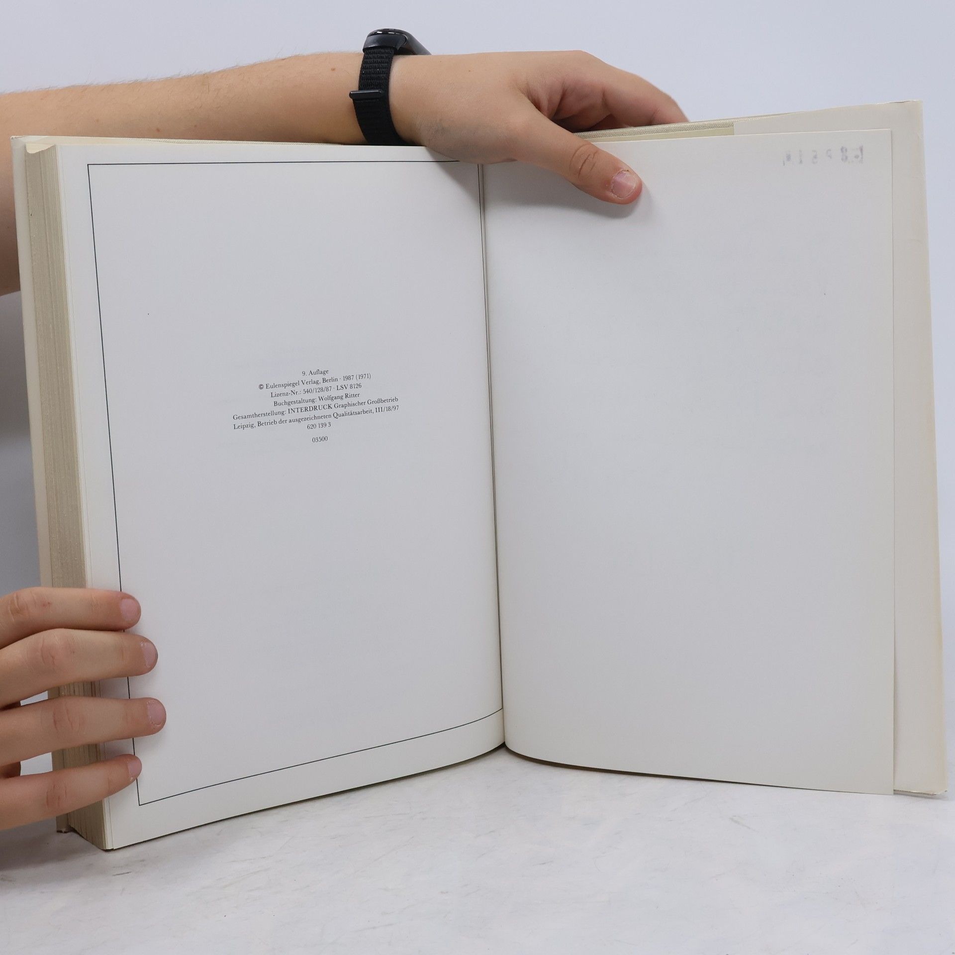 Heinrich Zille Das dicke Zille-Buch