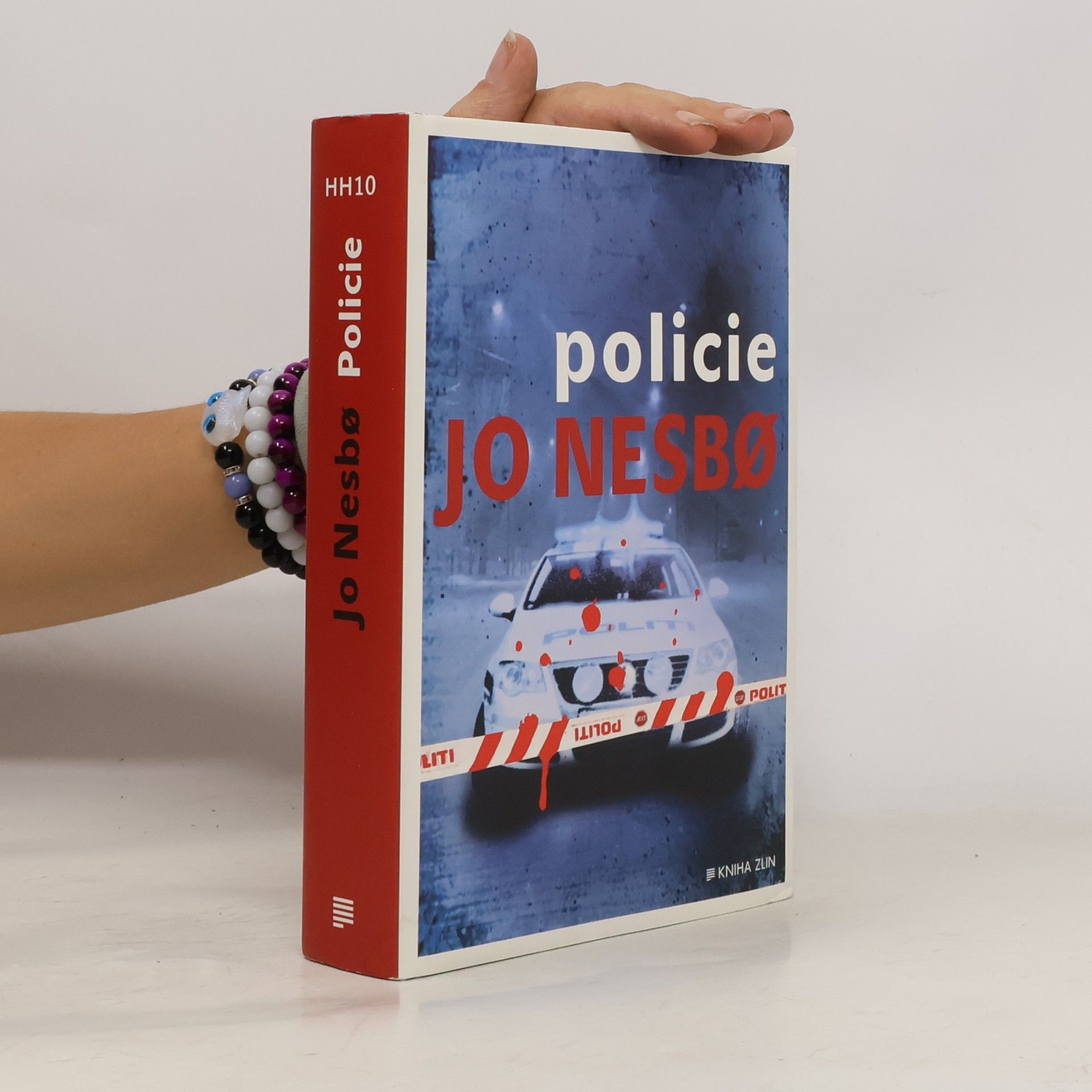 Policie