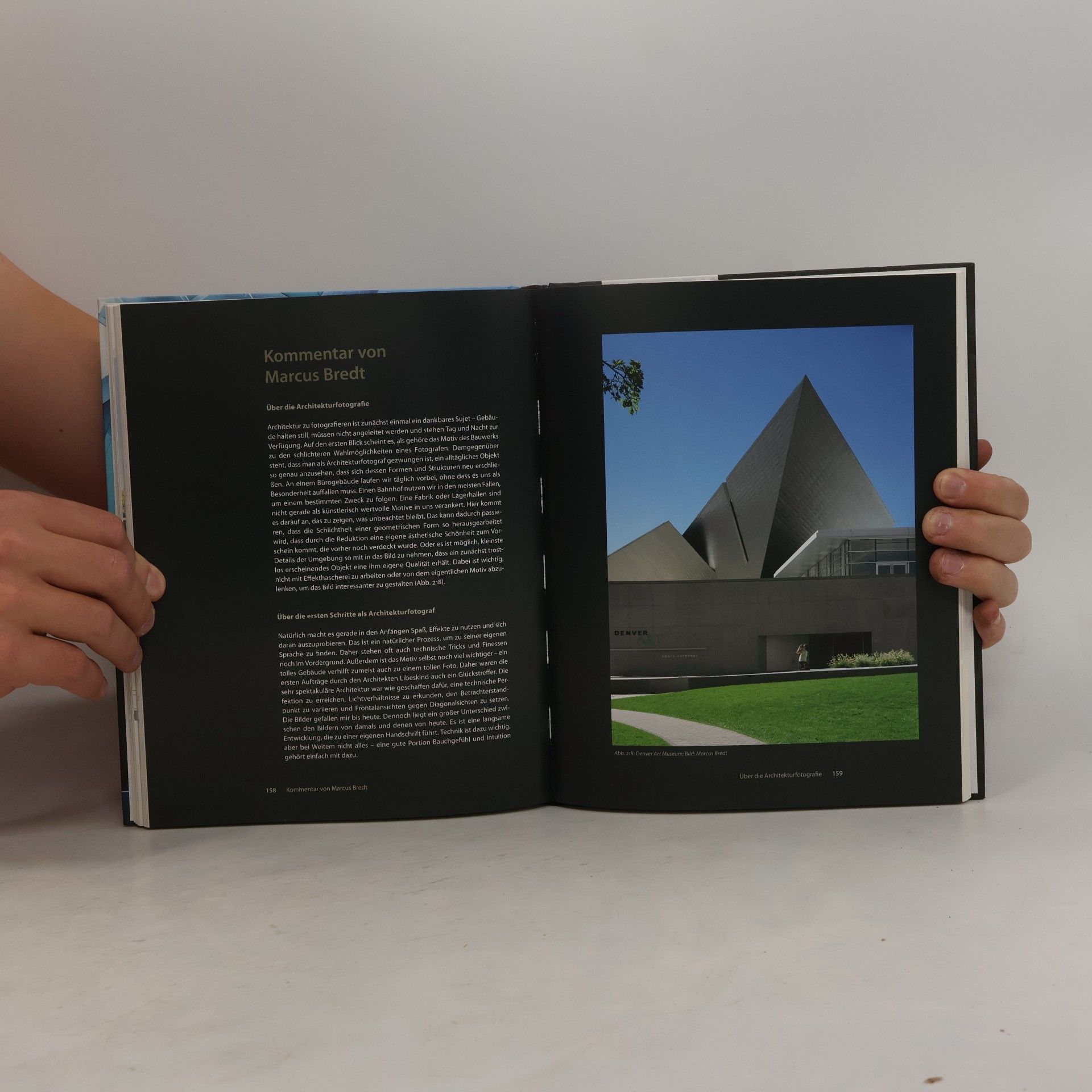 Adrian Schulz Architekturfotografie