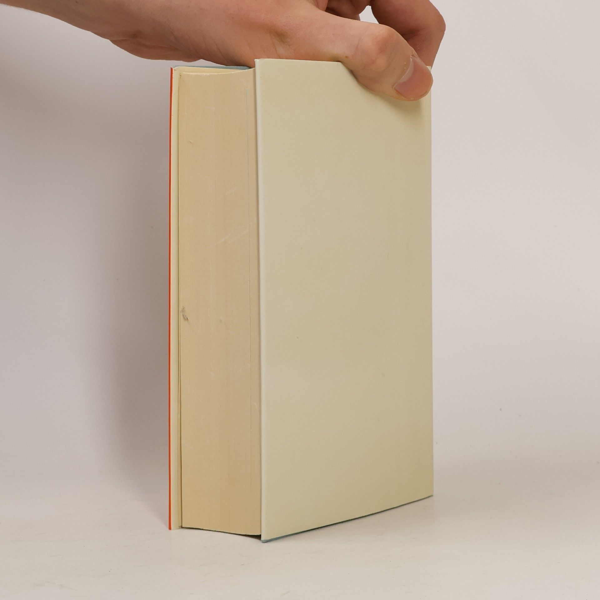 Various authors Handbuch der historischen Stätten. Schlesien