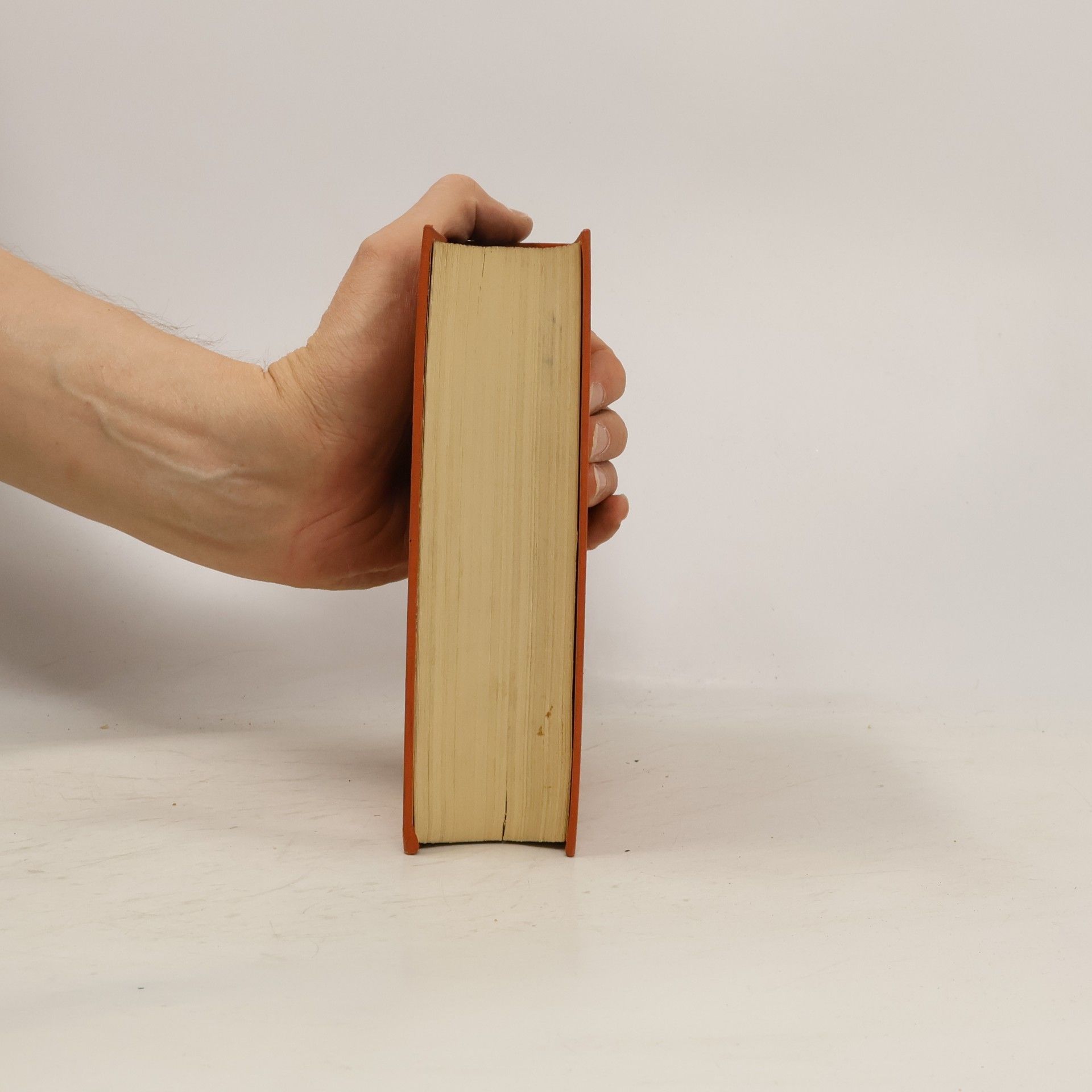 Niccolò Machiavelli Vlády a státy