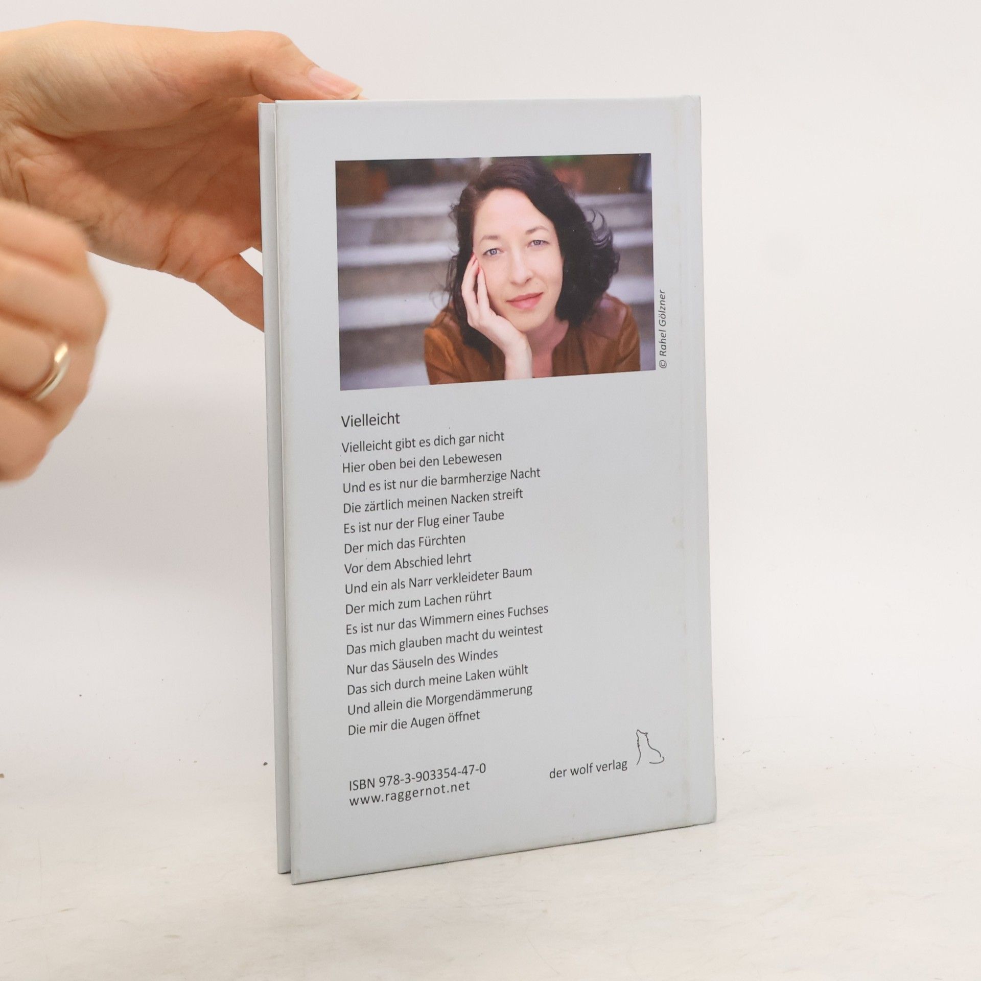 Astrid Kohlmeier Zärtliche Risse