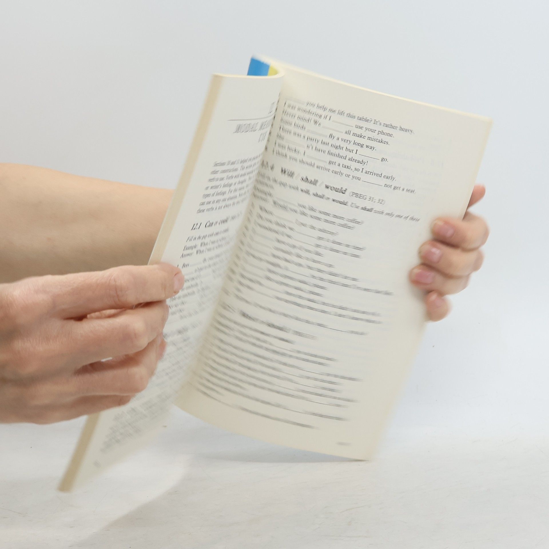 James O. Driscoll English Language Teaching: Penguin Basic Grammar Exercises