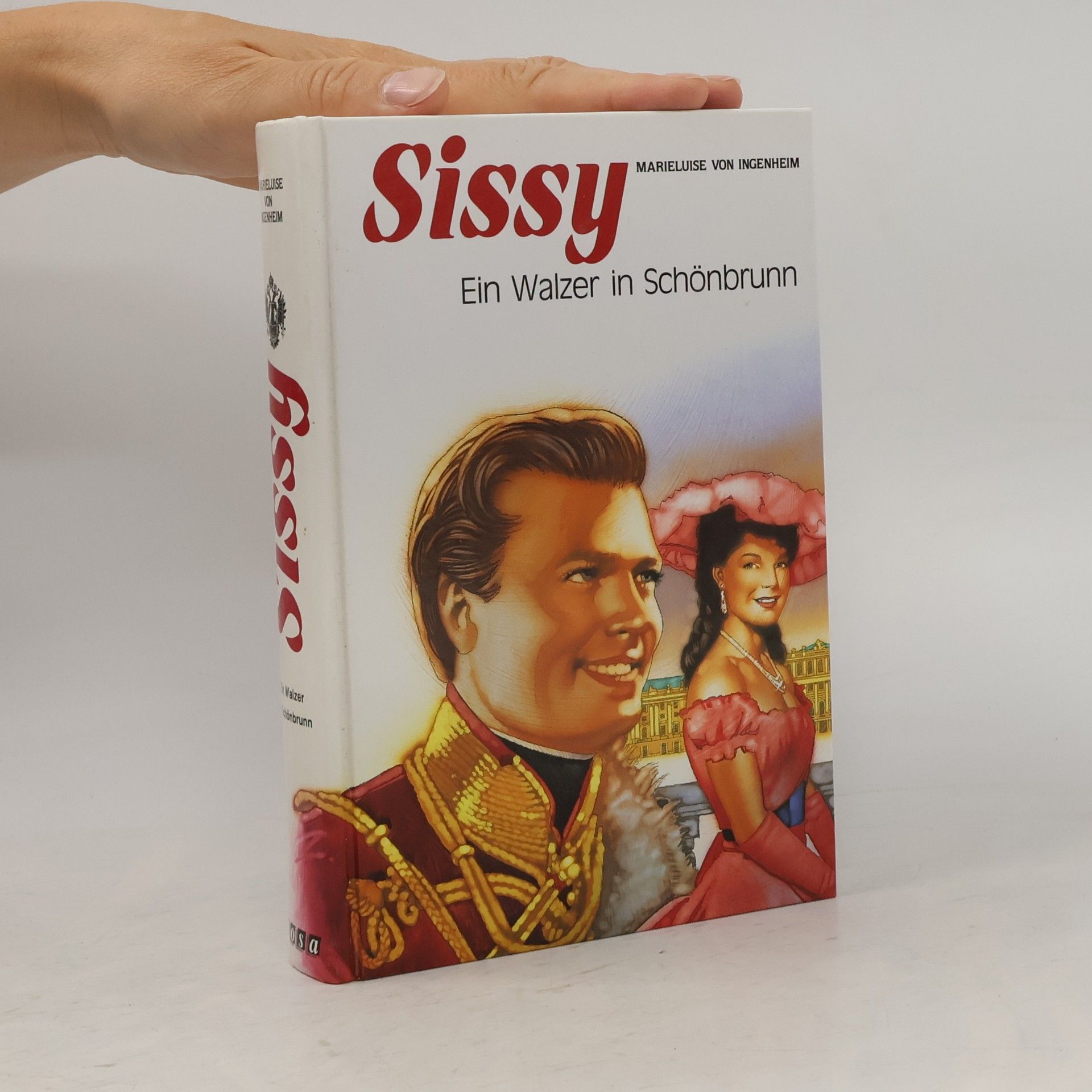 Sissi