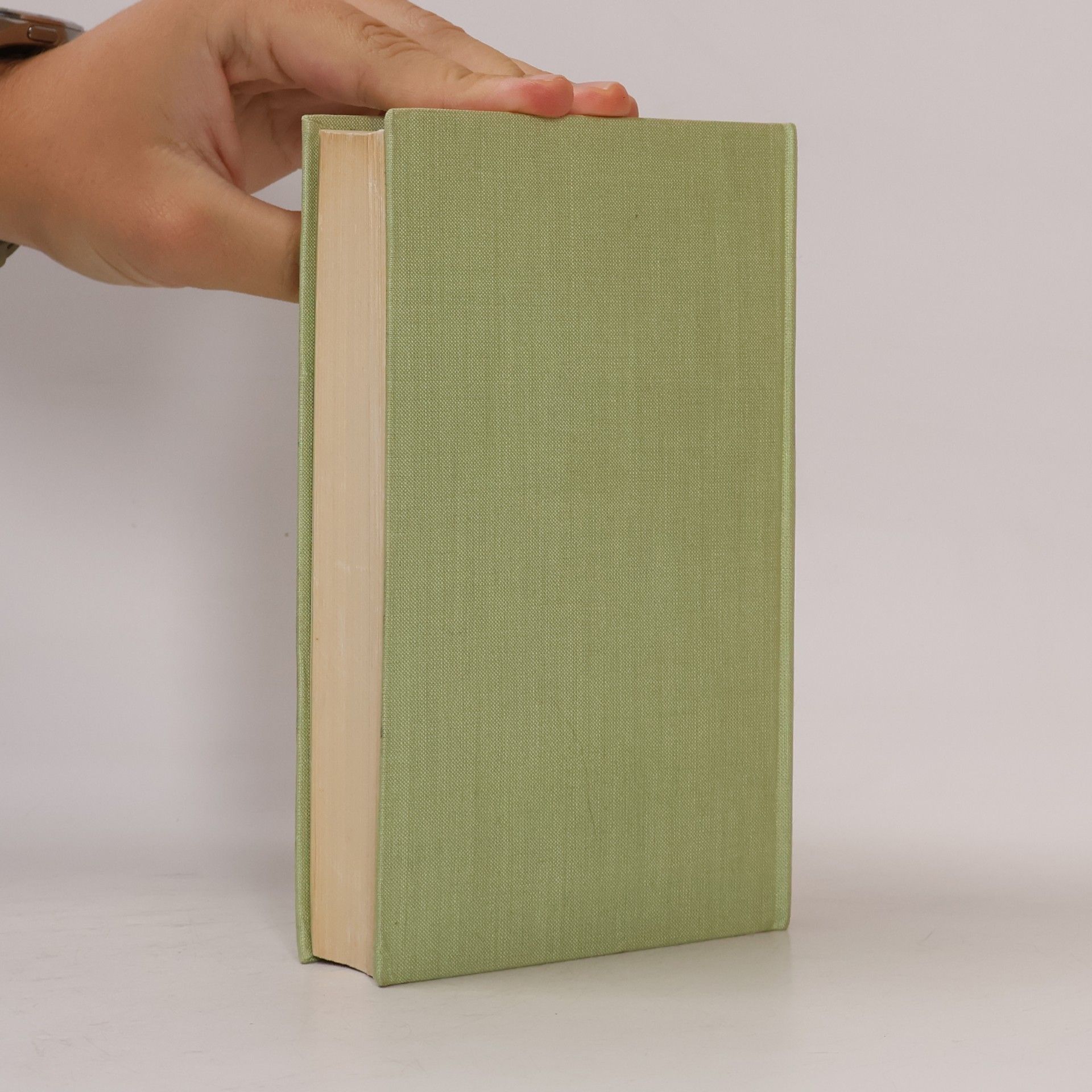 Friedrich Schiller Schillers Werke in fünf Bänden 5
