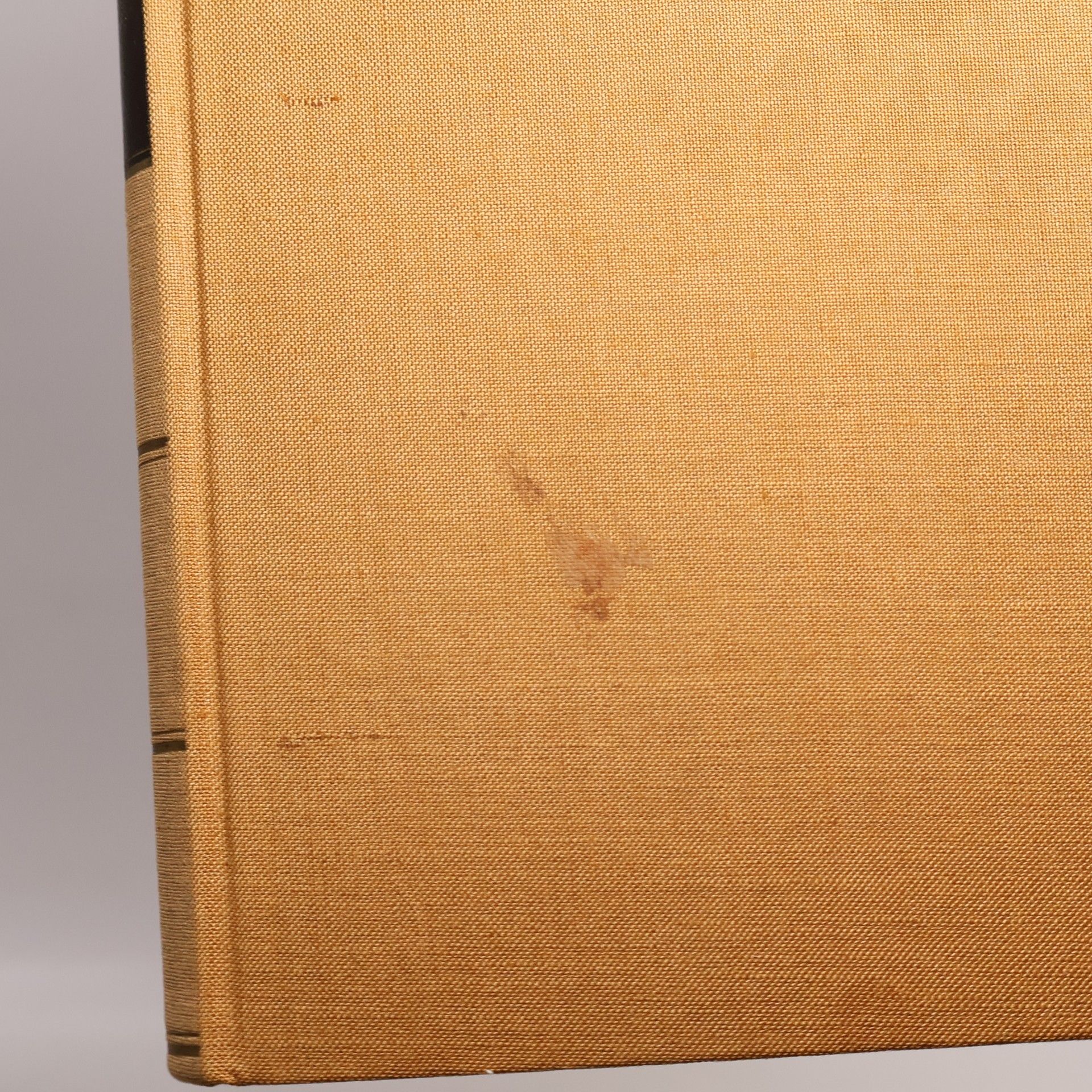 Gotthold Ephraim Lessing Lessing 4